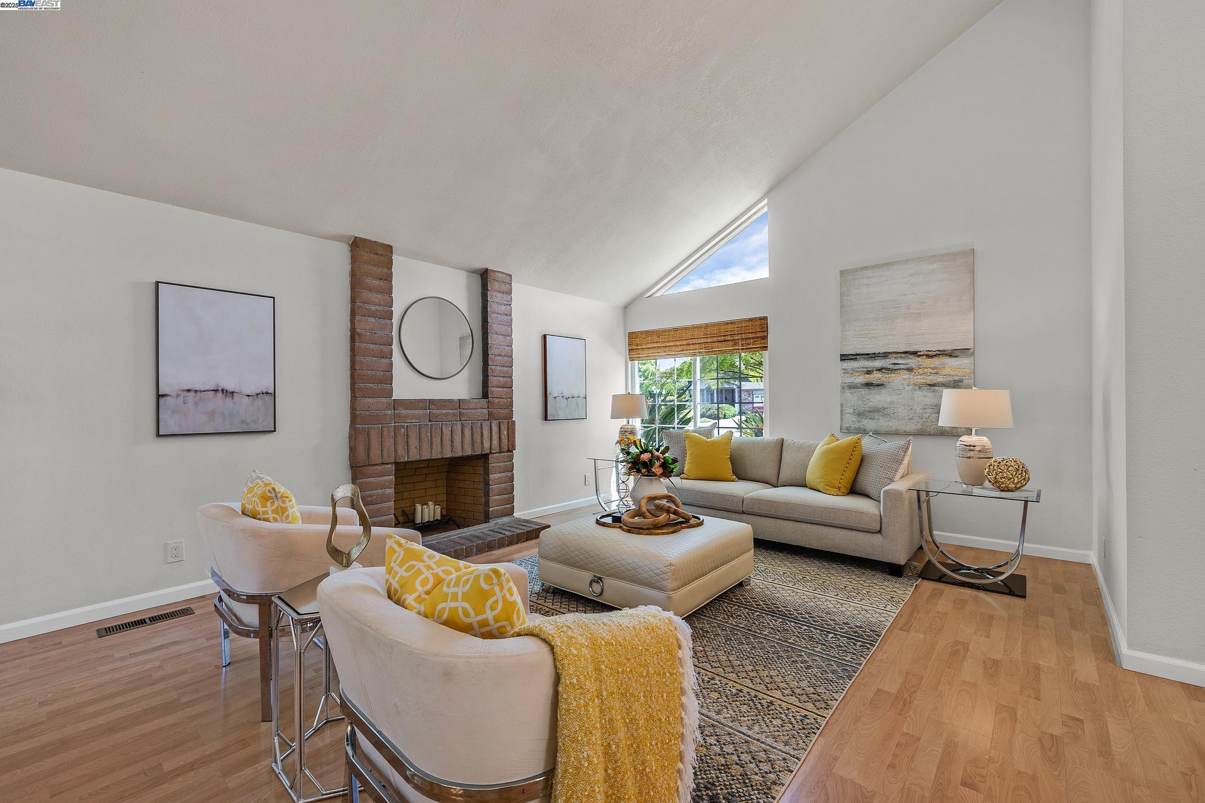 Detail Gallery Image 8 of 42 For 45421 Parkmeadow Dr, Fremont,  CA 94539 - 5 Beds | 3 Baths