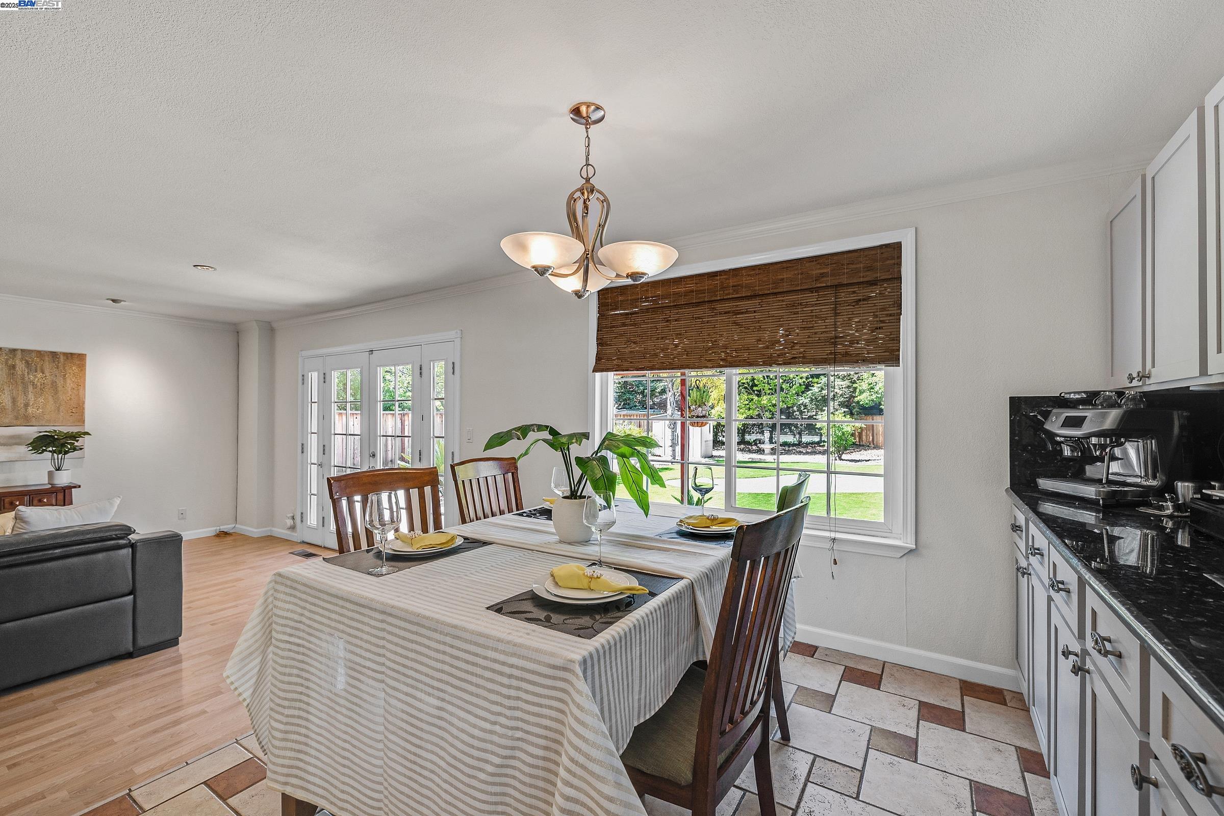 Detail Gallery Image 10 of 42 For 45421 Parkmeadow Dr, Fremont,  CA 94539 - 5 Beds | 3 Baths