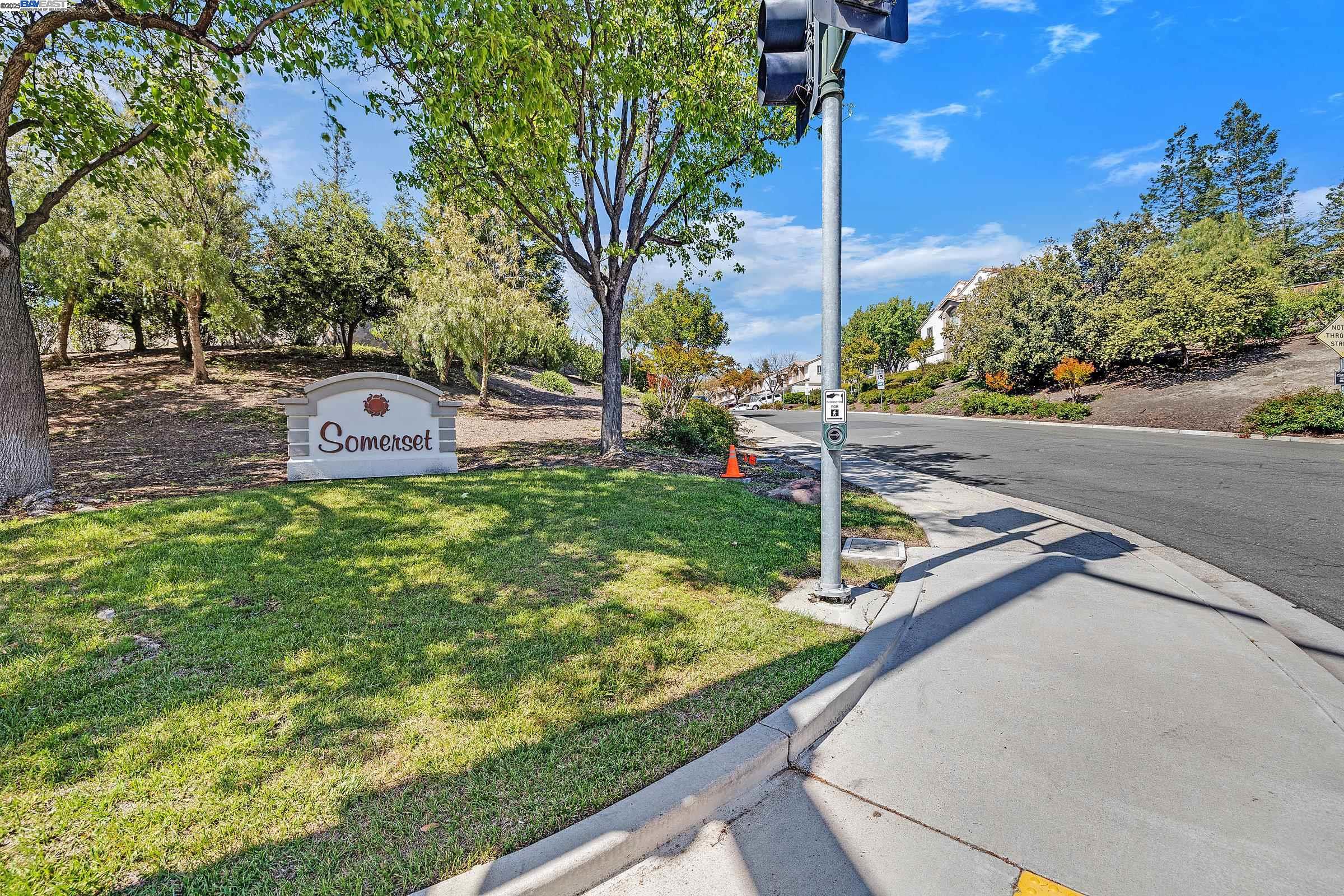 Photo #31: 41095507 Listing: Photo #31