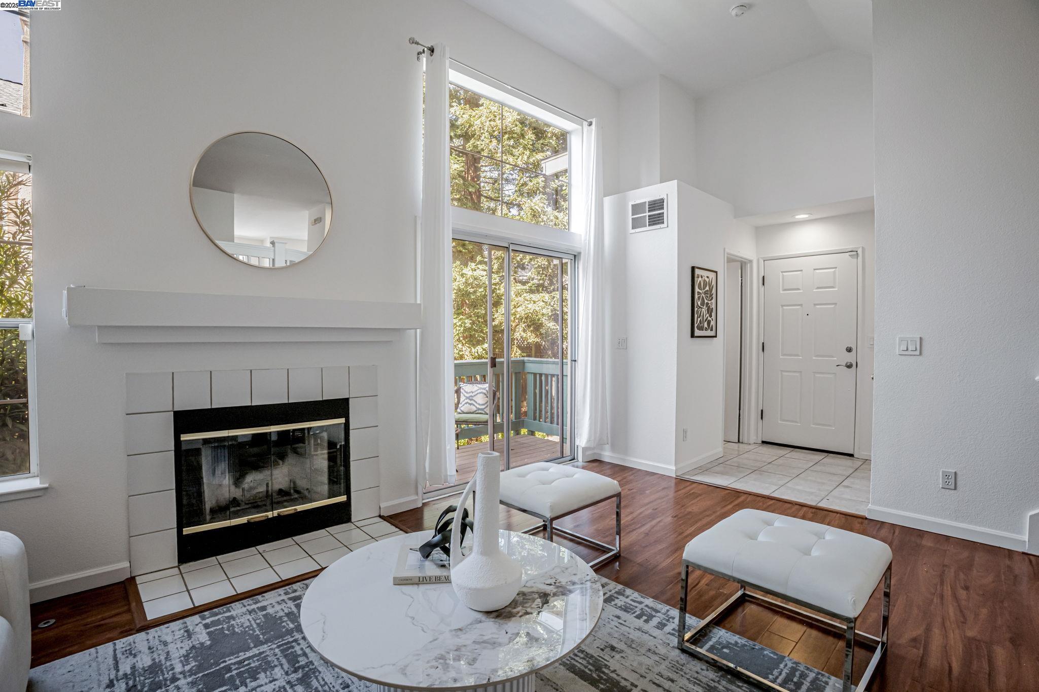Photo #3: 41095513 Listing 