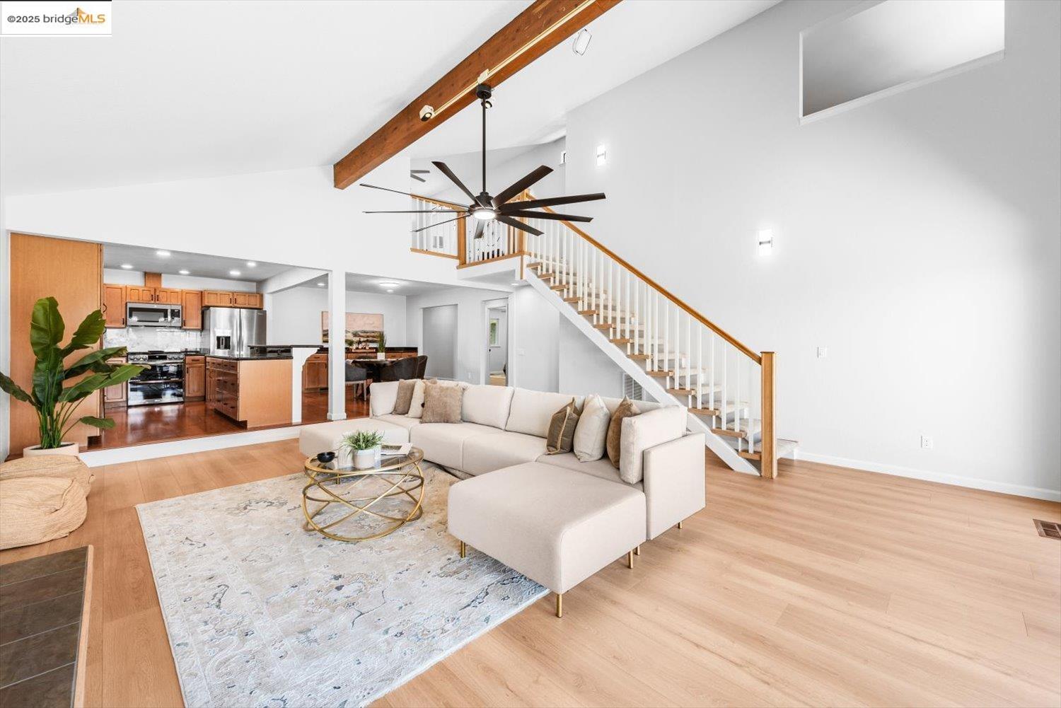 Detail Gallery Image 11 of 51 For 5575 Marlin Dr, Discovery Bay,  CA 94505 - 3 Beds | 3 Baths