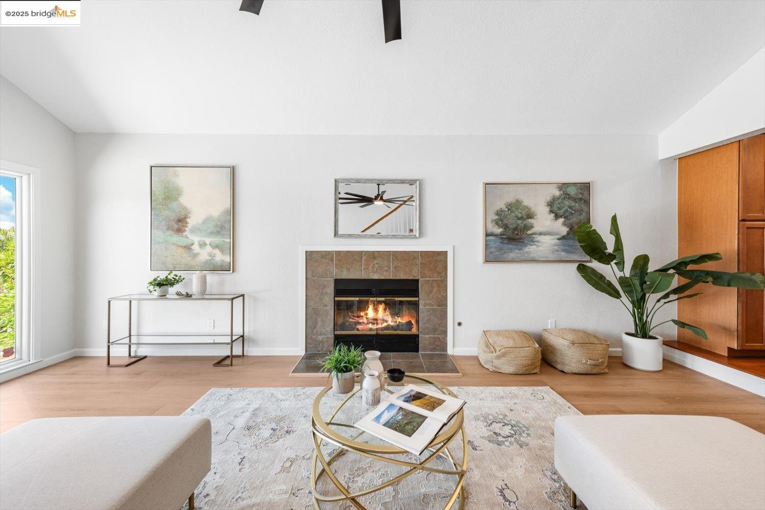 Detail Gallery Image 12 of 51 For 5575 Marlin Dr, Discovery Bay,  CA 94505 - 3 Beds | 3 Baths