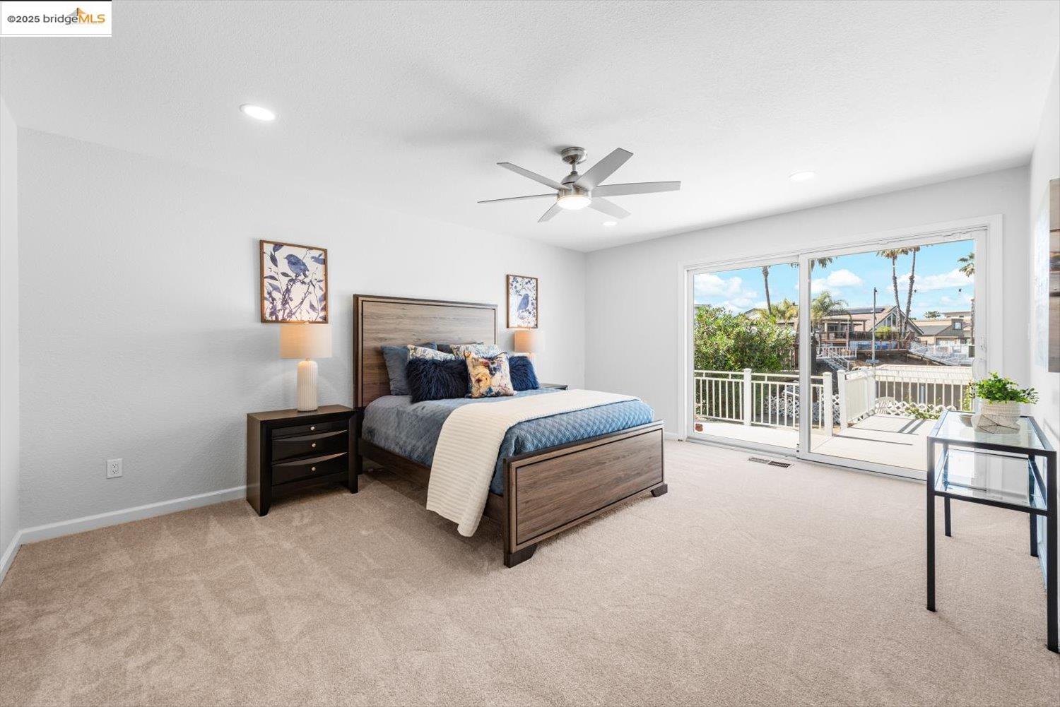 Detail Gallery Image 20 of 51 For 5575 Marlin Dr, Discovery Bay,  CA 94505 - 3 Beds | 3 Baths