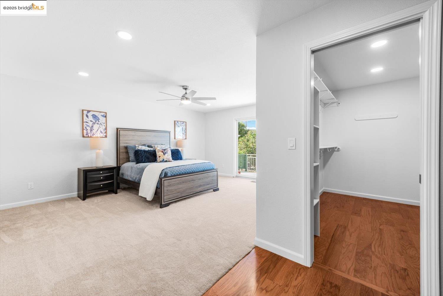 Detail Gallery Image 21 of 51 For 5575 Marlin Dr, Discovery Bay,  CA 94505 - 3 Beds | 3 Baths