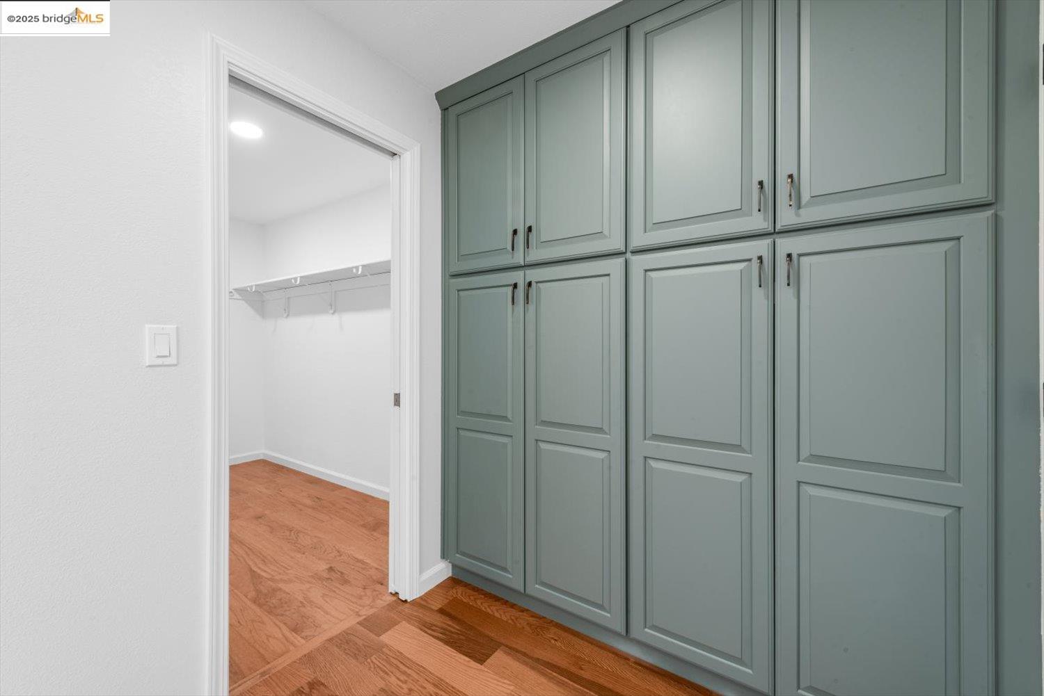 Detail Gallery Image 22 of 51 For 5575 Marlin Dr, Discovery Bay,  CA 94505 - 3 Beds | 3 Baths