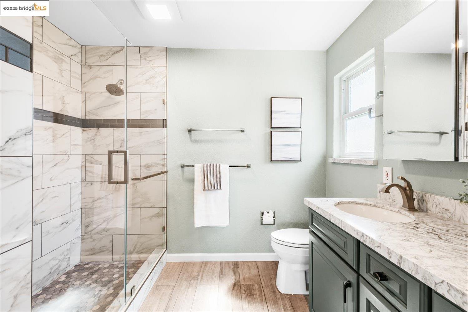 Detail Gallery Image 23 of 51 For 5575 Marlin Dr, Discovery Bay,  CA 94505 - 3 Beds | 3 Baths