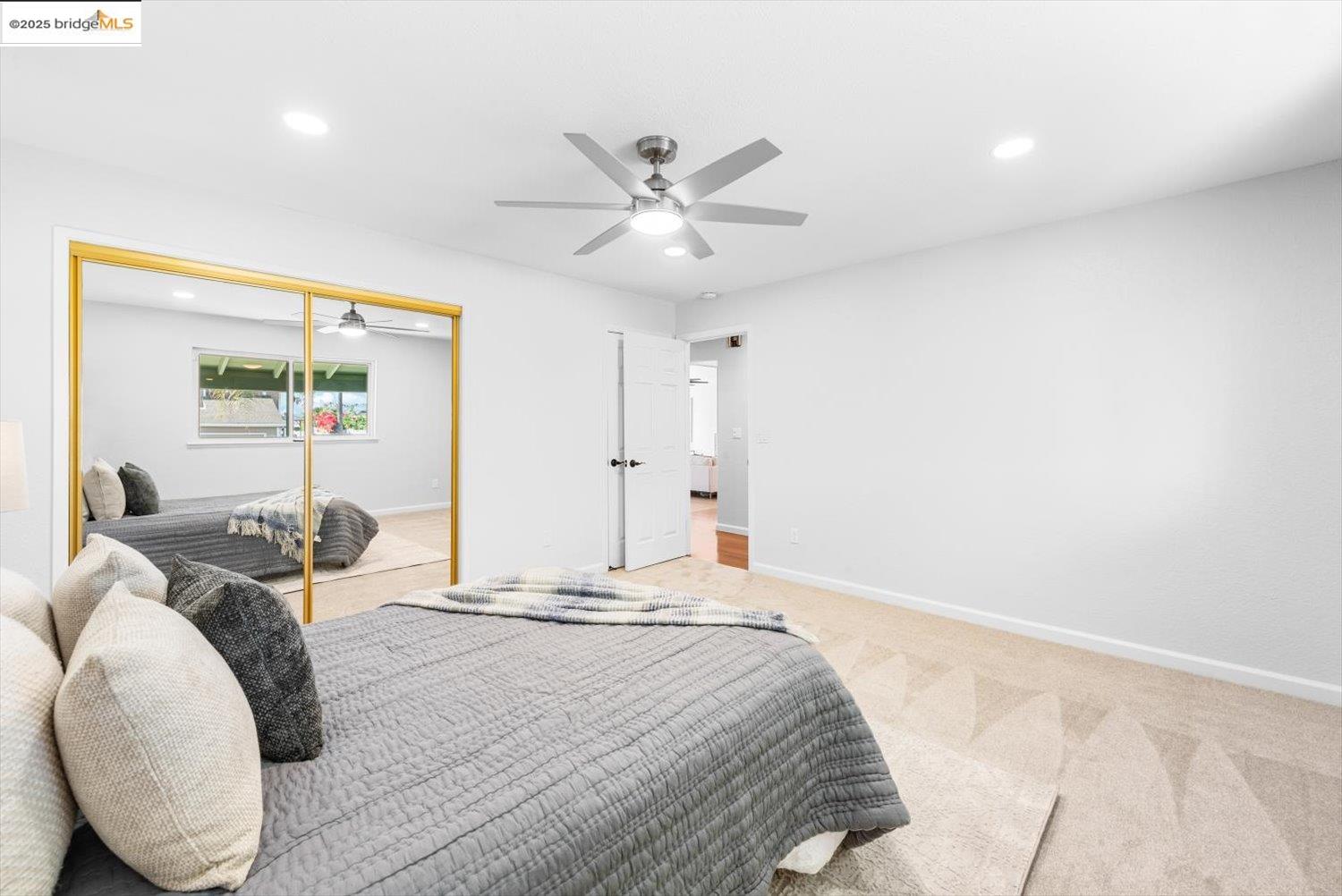 Detail Gallery Image 25 of 51 For 5575 Marlin Dr, Discovery Bay,  CA 94505 - 3 Beds | 3 Baths
