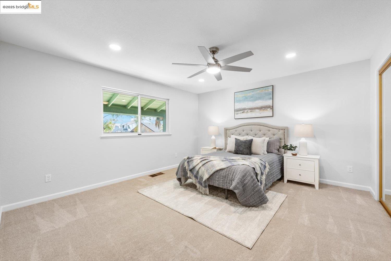 Detail Gallery Image 26 of 51 For 5575 Marlin Dr, Discovery Bay,  CA 94505 - 3 Beds | 3 Baths