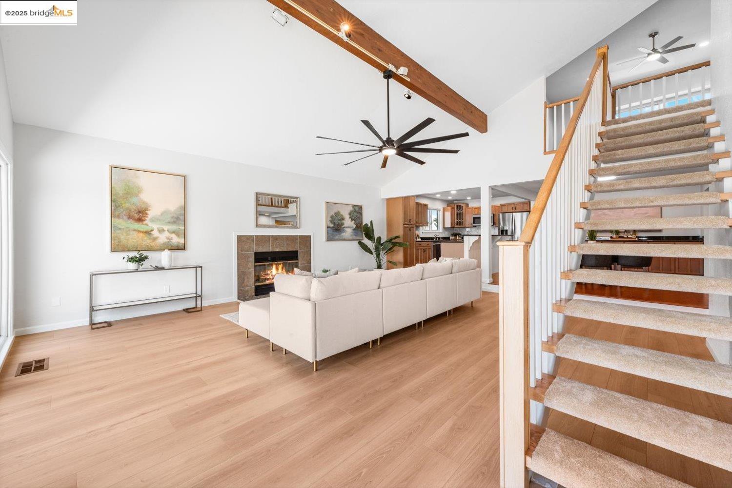 Detail Gallery Image 28 of 51 For 5575 Marlin Dr, Discovery Bay,  CA 94505 - 3 Beds | 3 Baths
