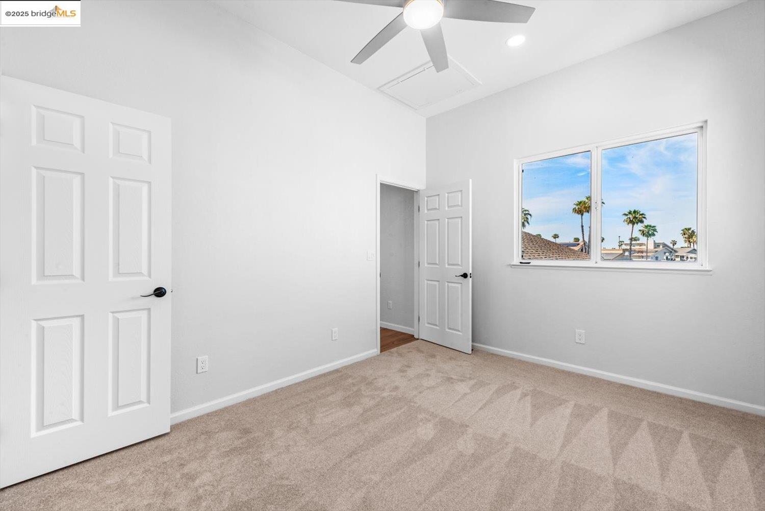 Detail Gallery Image 32 of 51 For 5575 Marlin Dr, Discovery Bay,  CA 94505 - 3 Beds | 3 Baths