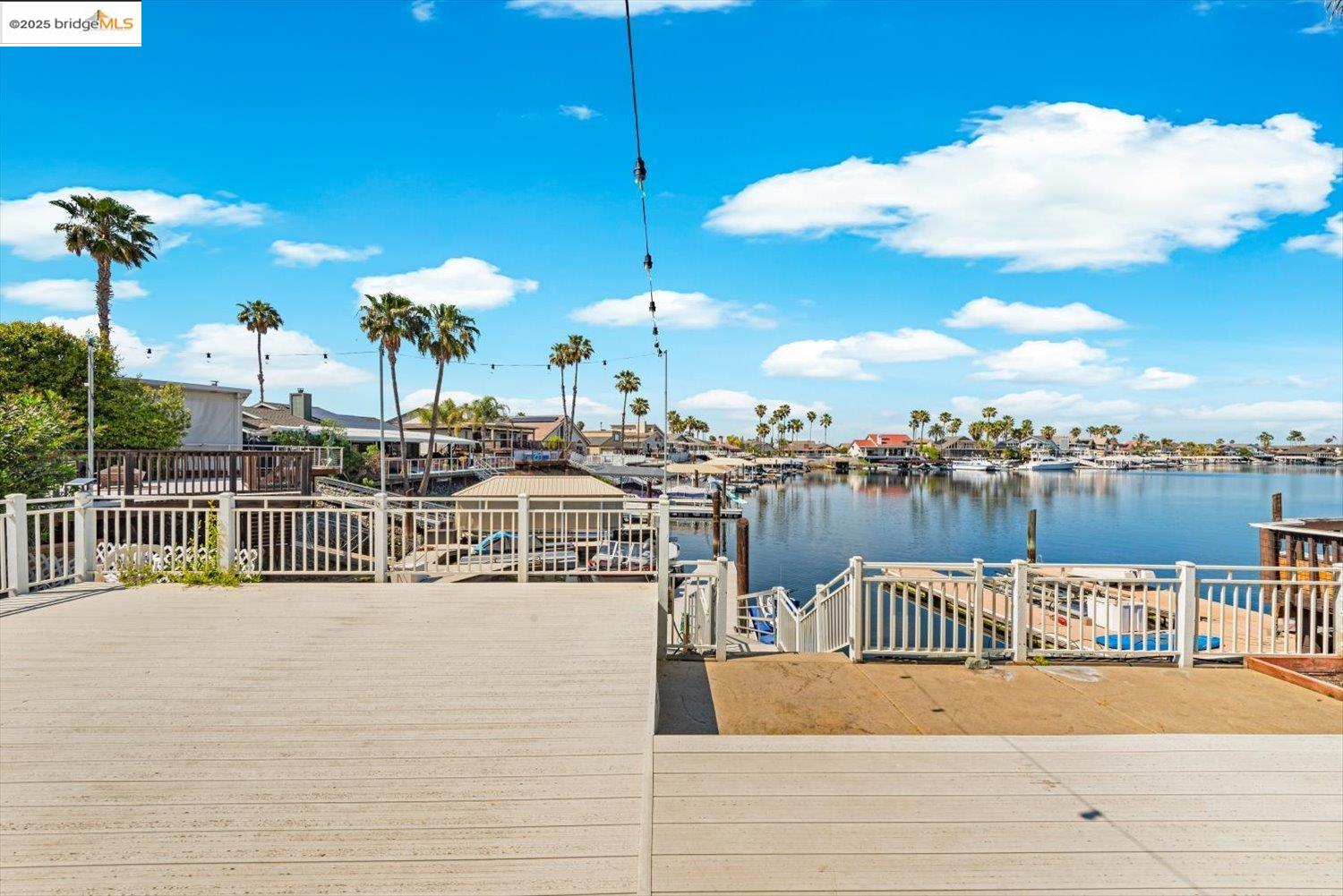 Detail Gallery Image 35 of 51 For 5575 Marlin Dr, Discovery Bay,  CA 94505 - 3 Beds | 3 Baths