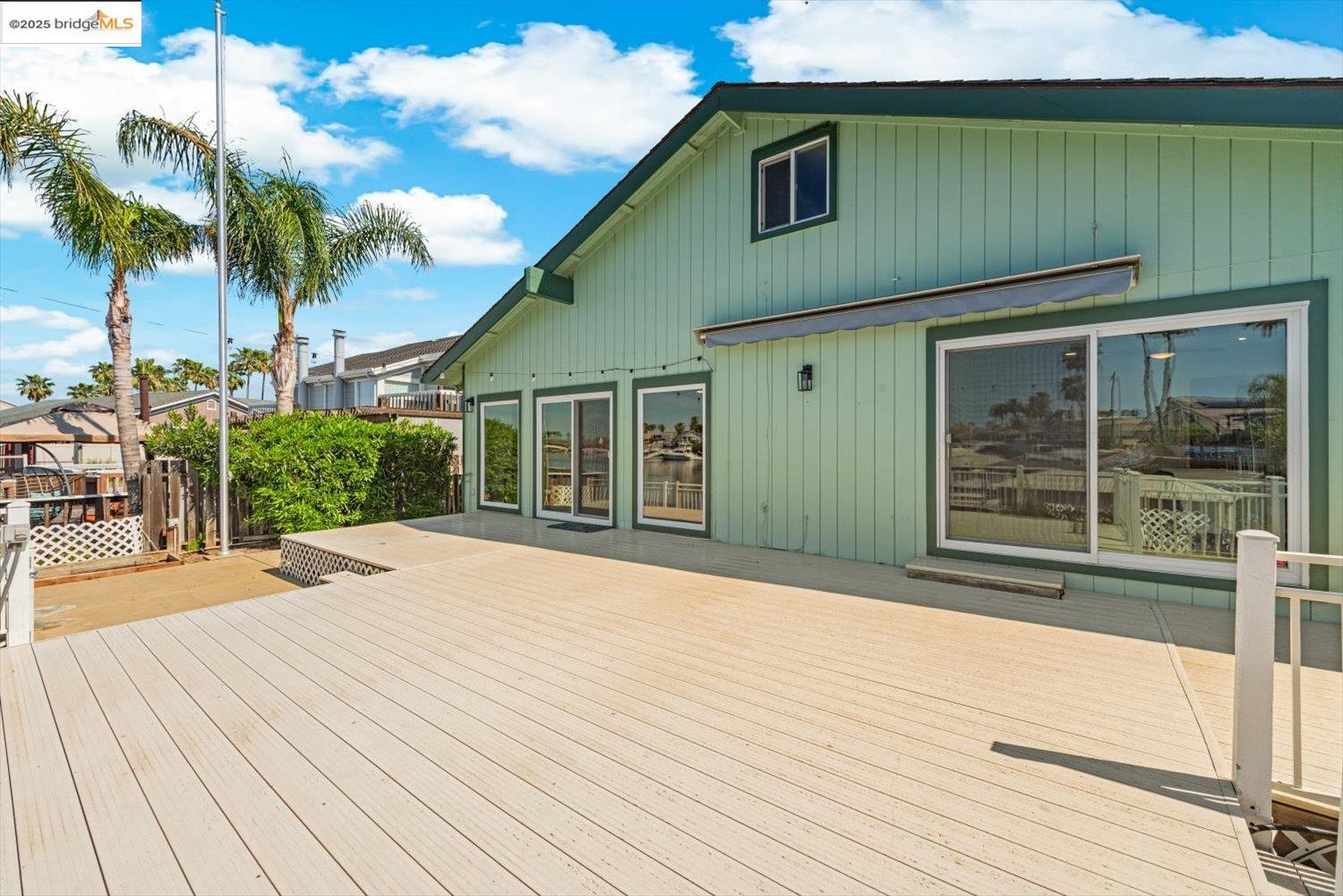 Detail Gallery Image 37 of 51 For 5575 Marlin Dr, Discovery Bay,  CA 94505 - 3 Beds | 3 Baths