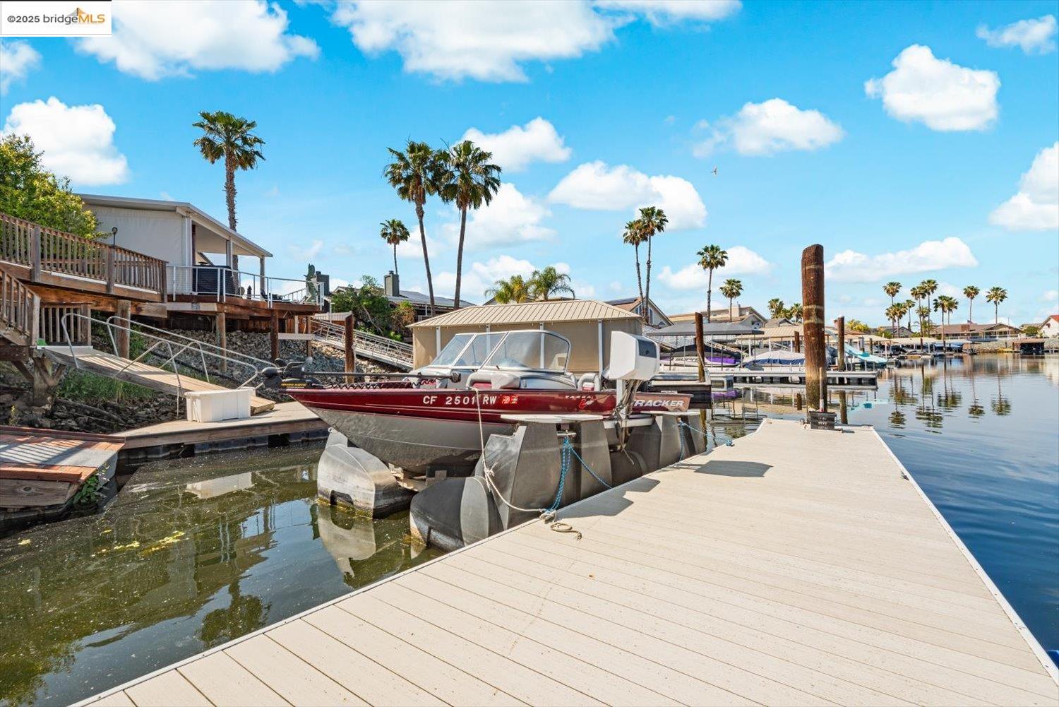 Detail Gallery Image 39 of 51 For 5575 Marlin Dr, Discovery Bay,  CA 94505 - 3 Beds | 3 Baths