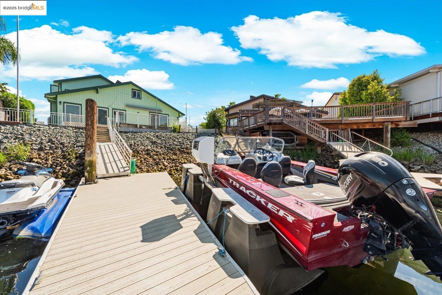 Detail Gallery Image 40 of 51 For 5575 Marlin Dr, Discovery Bay,  CA 94505 - 3 Beds | 3 Baths