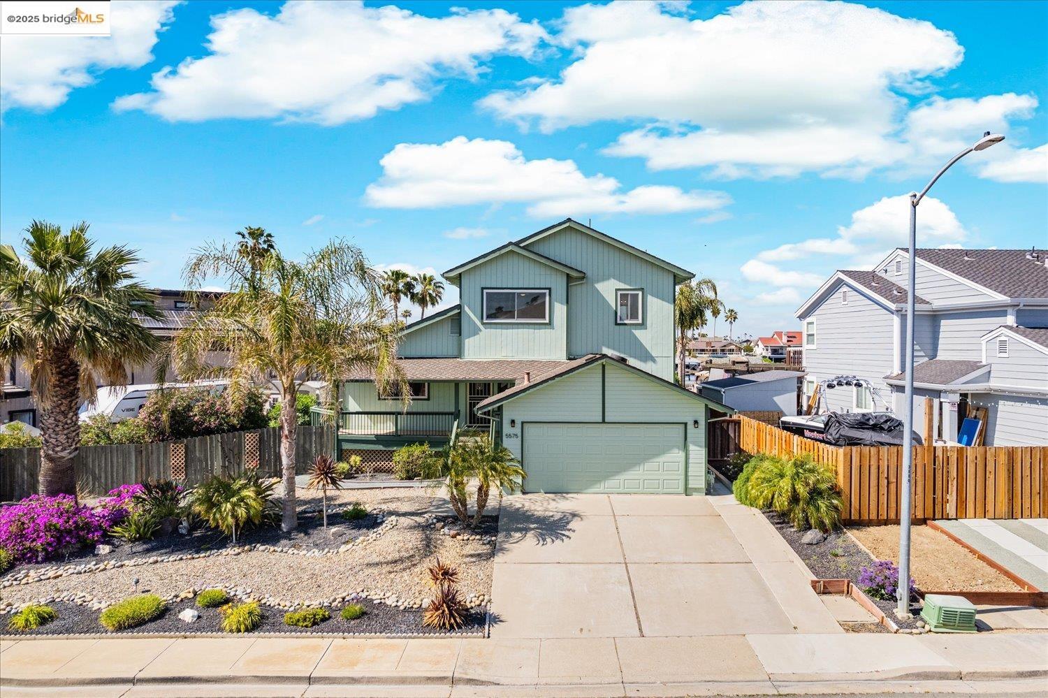 Detail Gallery Image 42 of 51 For 5575 Marlin Dr, Discovery Bay,  CA 94505 - 3 Beds | 3 Baths