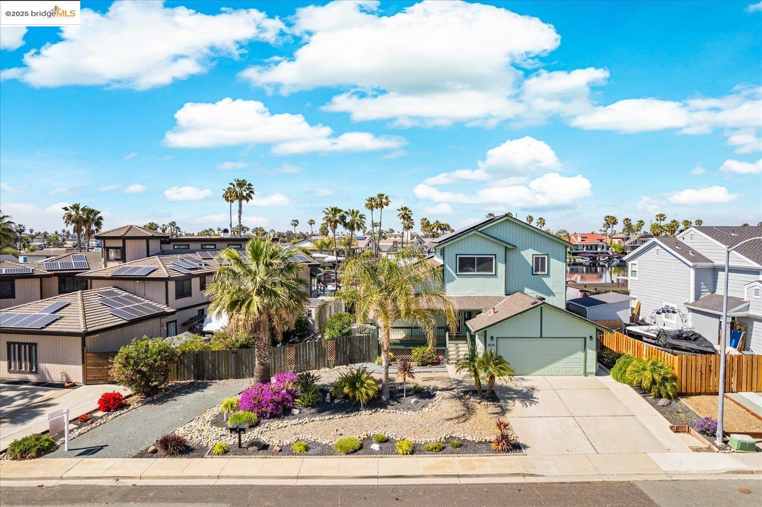 Detail Gallery Image 43 of 51 For 5575 Marlin Dr, Discovery Bay,  CA 94505 - 3 Beds | 3 Baths