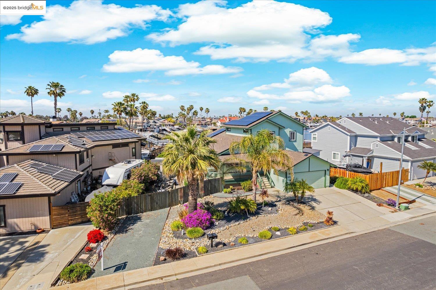 Detail Gallery Image 44 of 51 For 5575 Marlin Dr, Discovery Bay,  CA 94505 - 3 Beds | 3 Baths
