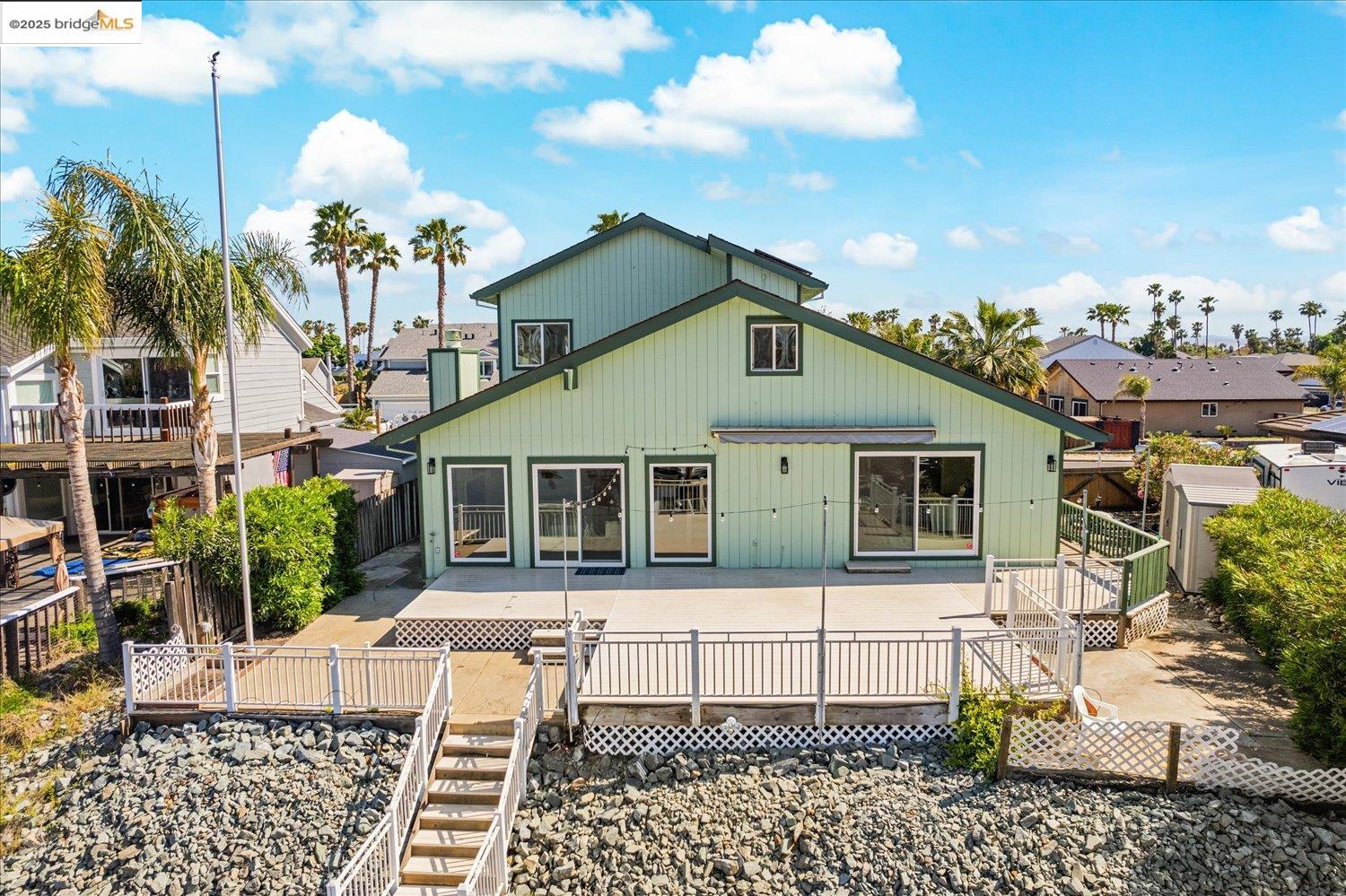 Detail Gallery Image 49 of 51 For 5575 Marlin Dr, Discovery Bay,  CA 94505 - 3 Beds | 3 Baths