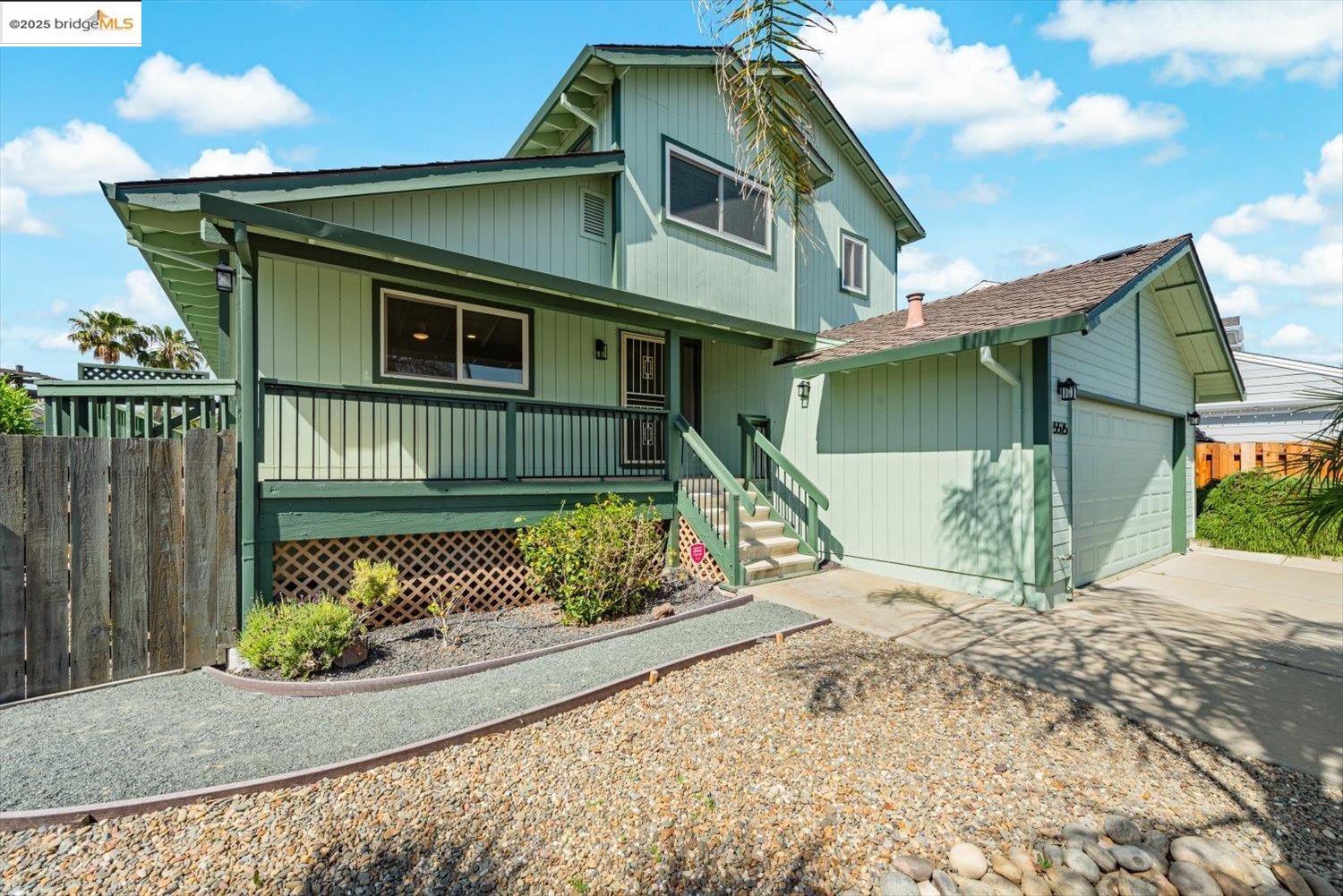 Detail Gallery Image 8 of 51 For 5575 Marlin Dr, Discovery Bay,  CA 94505 - 3 Beds | 3 Baths