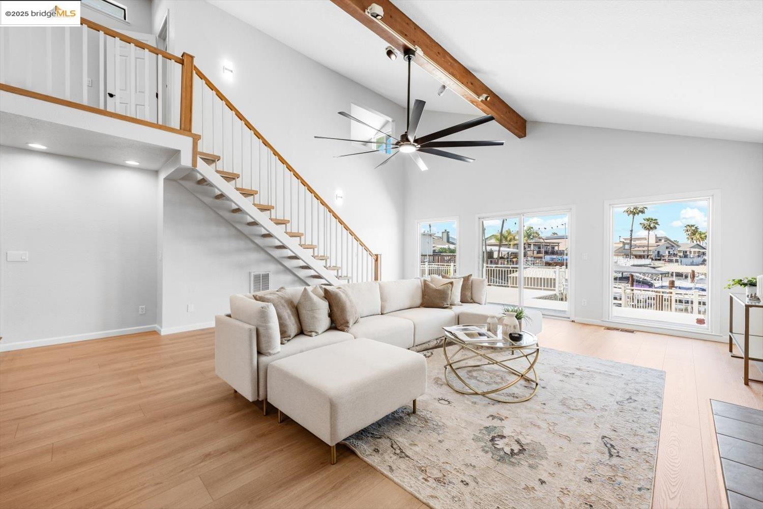 Detail Gallery Image 9 of 51 For 5575 Marlin Dr, Discovery Bay,  CA 94505 - 3 Beds | 3 Baths