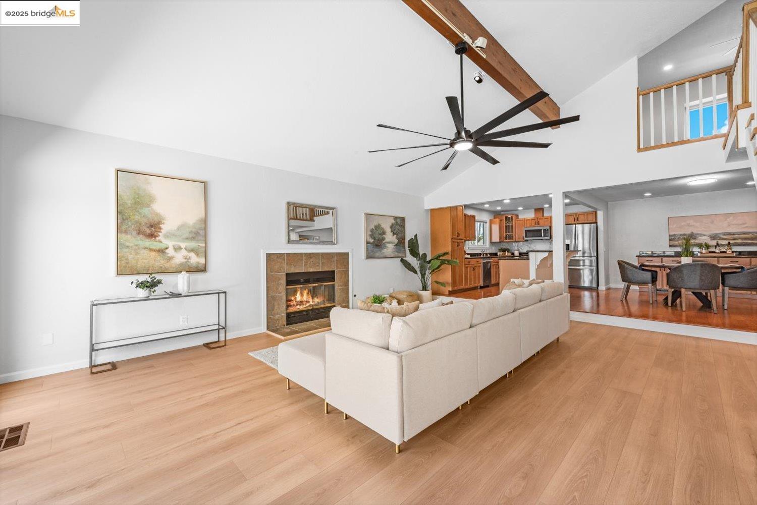 Detail Gallery Image 10 of 51 For 5575 Marlin Dr, Discovery Bay,  CA 94505 - 3 Beds | 3 Baths