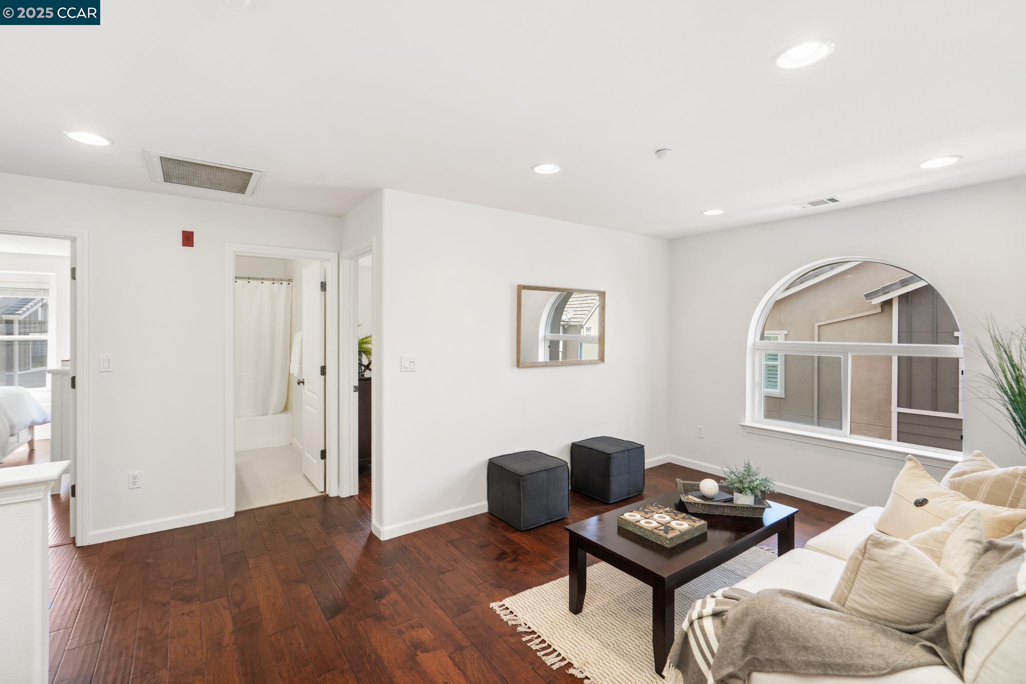 Photo #17: 41095521 Listing: Photo #17