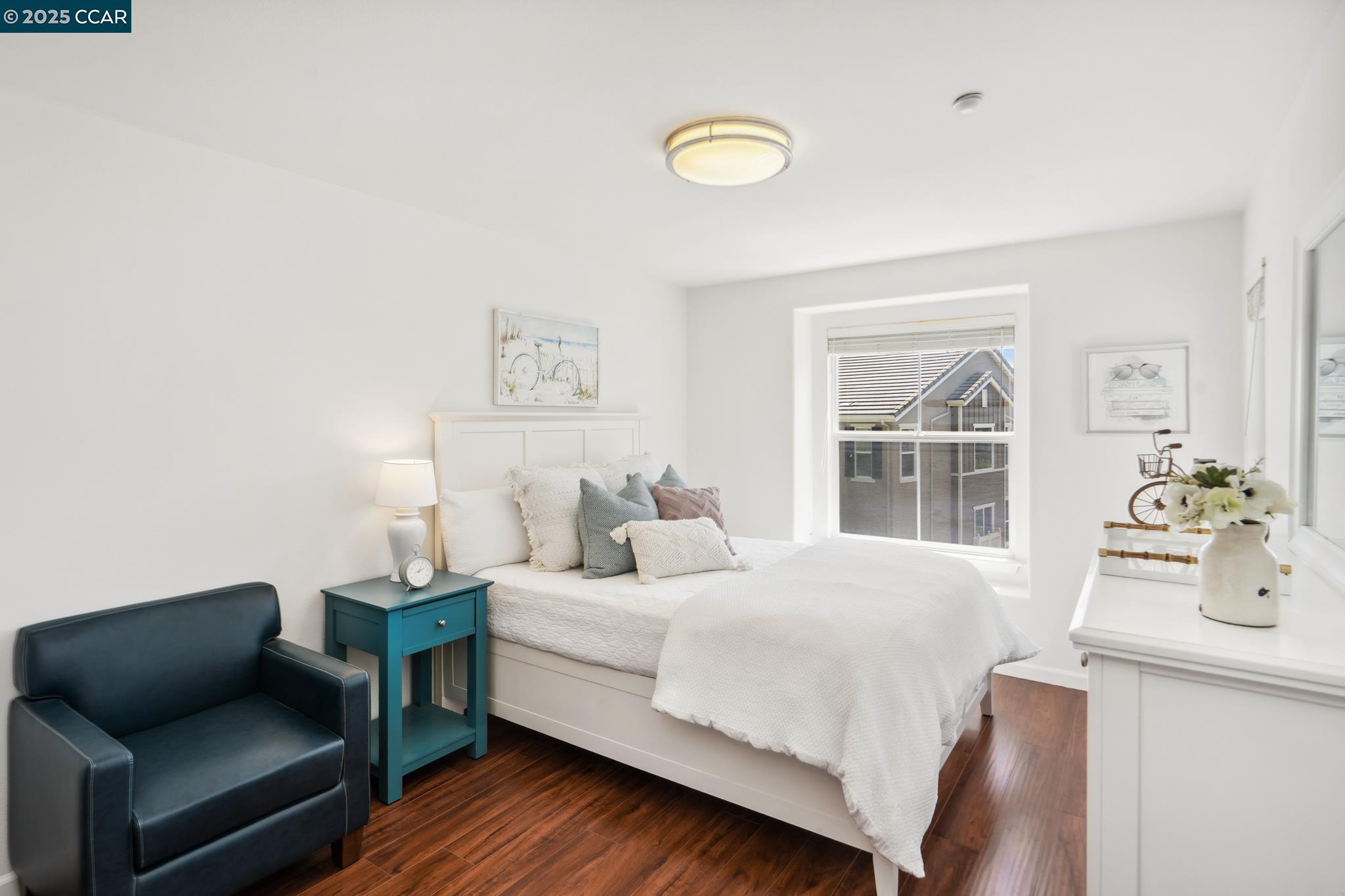 Photo #18: 41095521 Listing: Photo #18