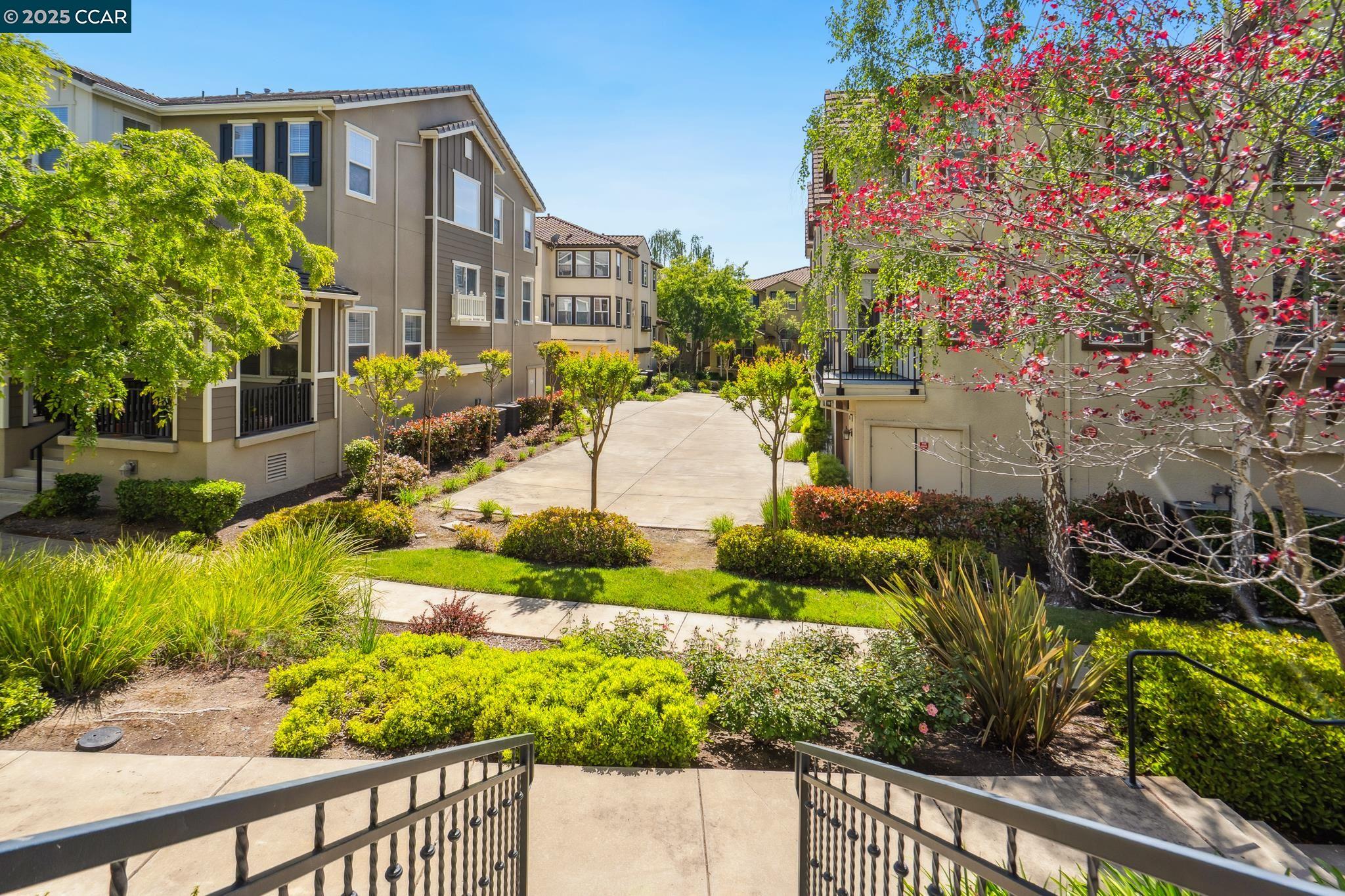 Photo #3: 41095521 Listing 