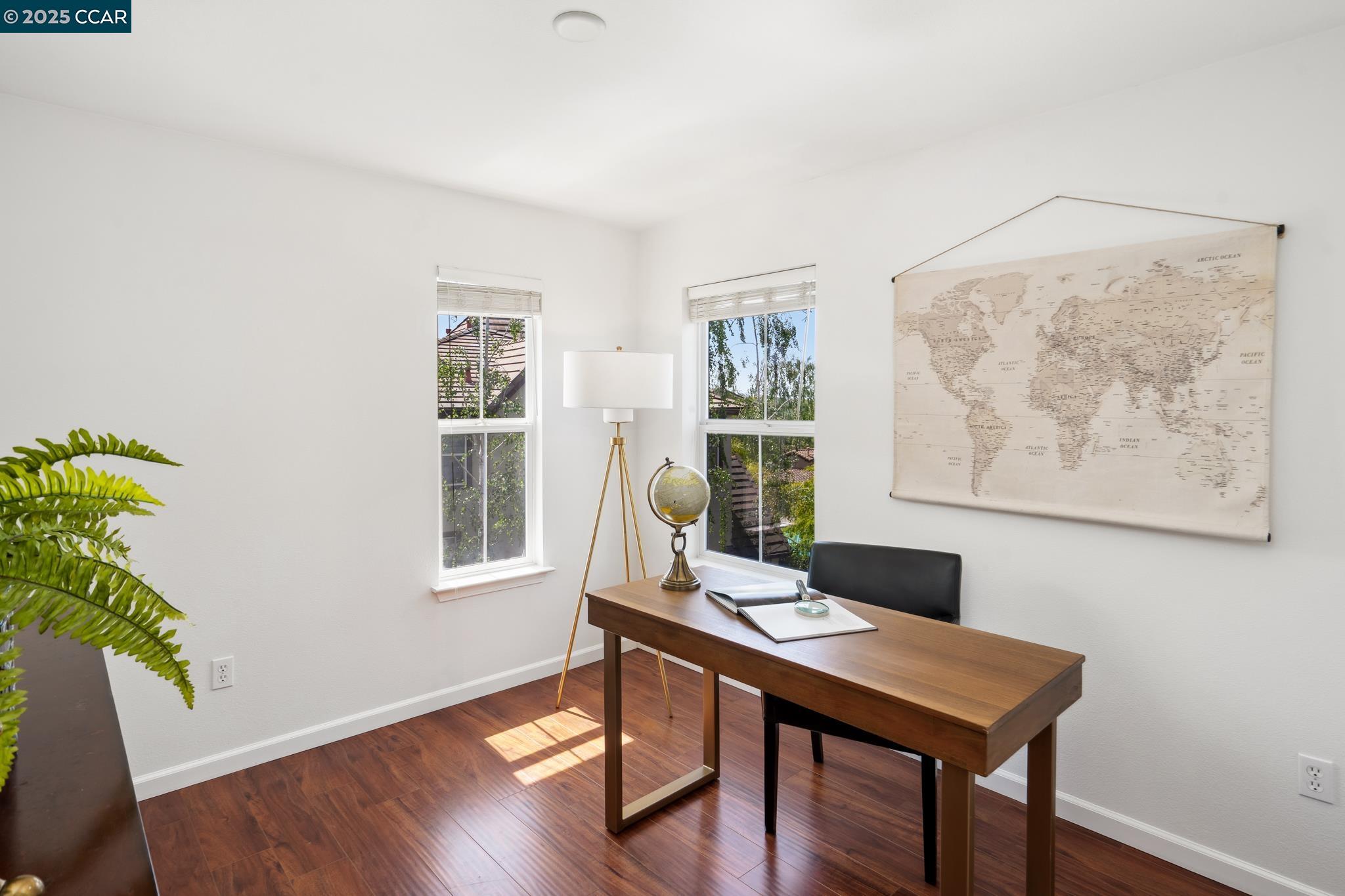 Photo #19: 41095521 Listing: Photo #19
