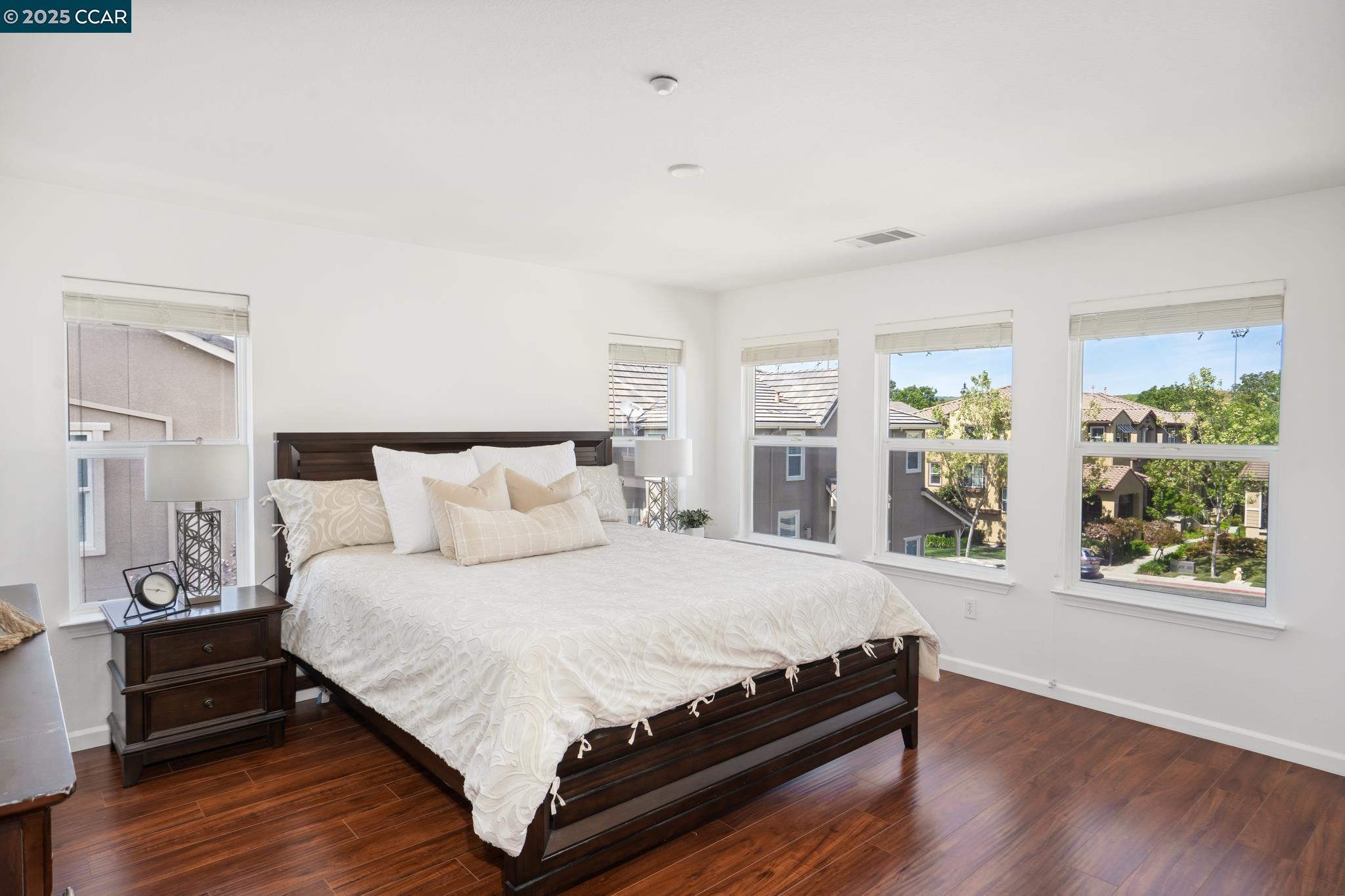 Photo #20: 41095521 Listing: Photo #20