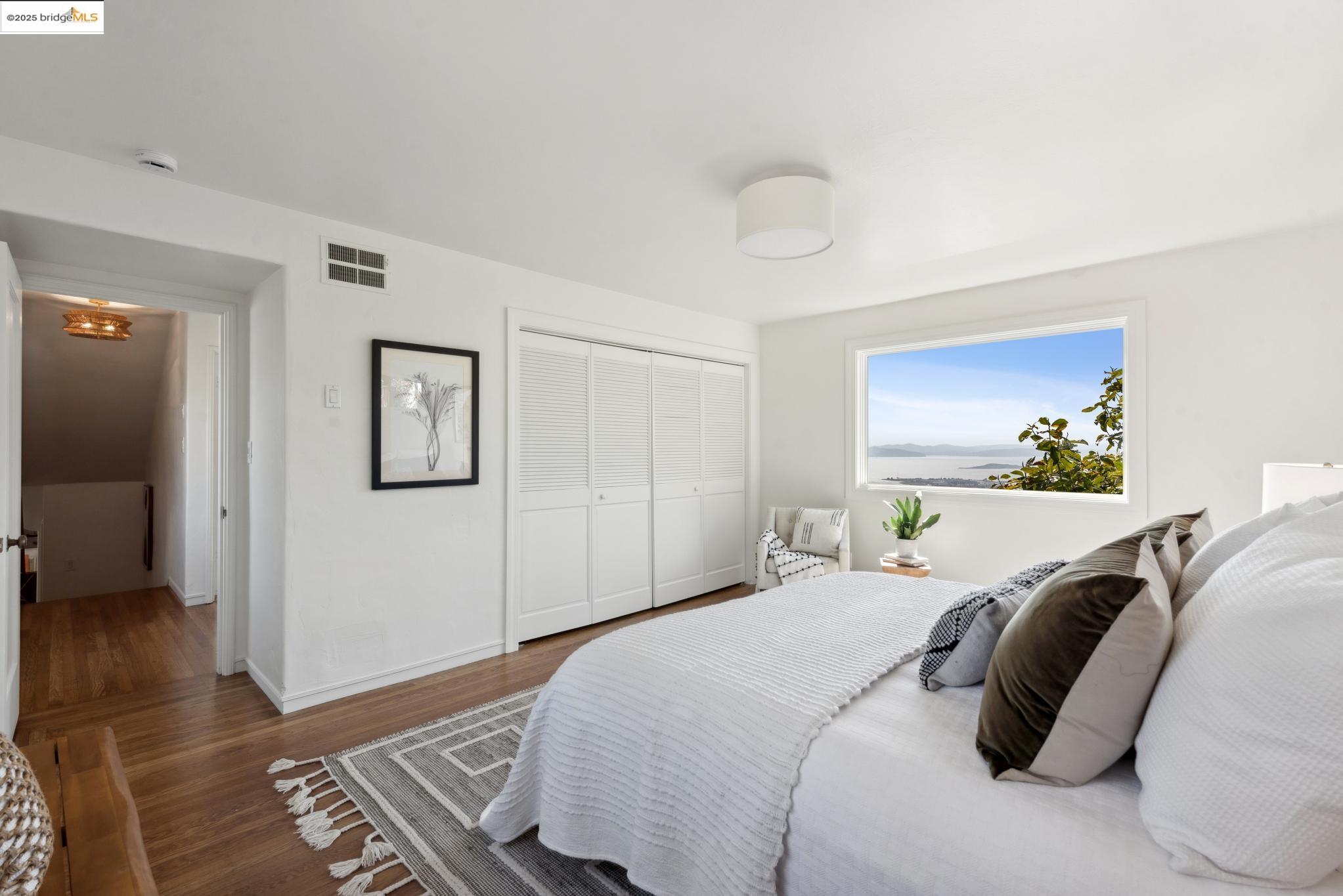 Detail Gallery Image 29 of 52 For 260 Willamette Ave, Kensington,  CA 94708 - 4 Beds | 2 Baths
