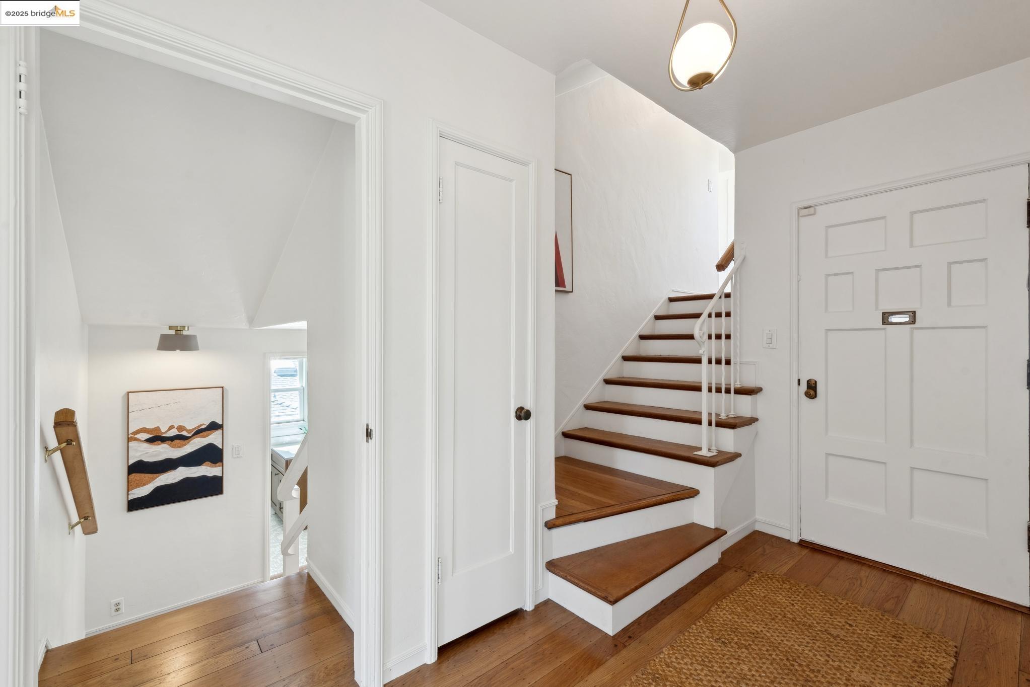 Detail Gallery Image 36 of 52 For 260 Willamette Ave, Kensington,  CA 94708 - 4 Beds | 2 Baths