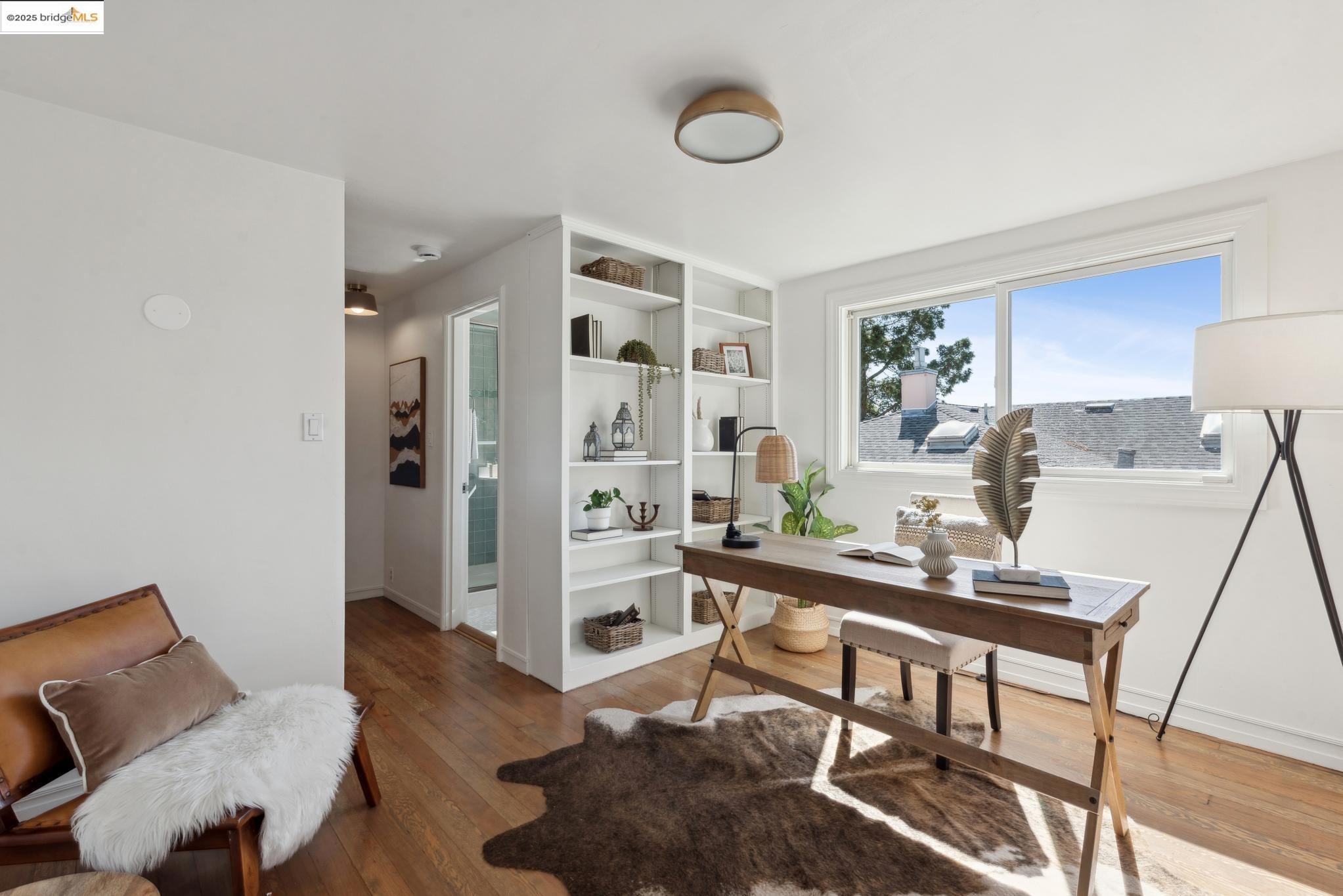 Detail Gallery Image 37 of 52 For 260 Willamette Ave, Kensington,  CA 94708 - 4 Beds | 2 Baths