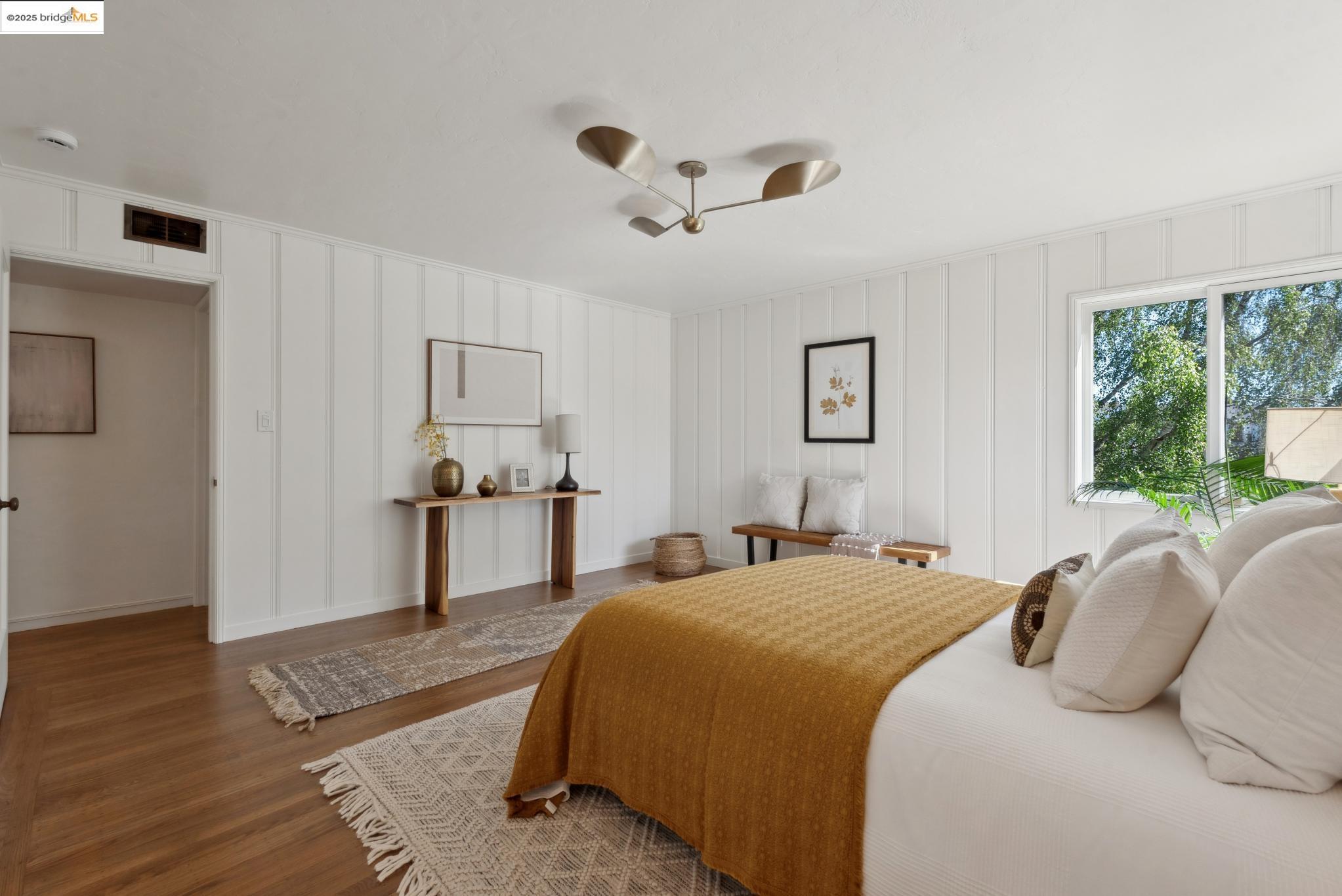 Detail Gallery Image 41 of 52 For 260 Willamette Ave, Kensington,  CA 94708 - 4 Beds | 2 Baths