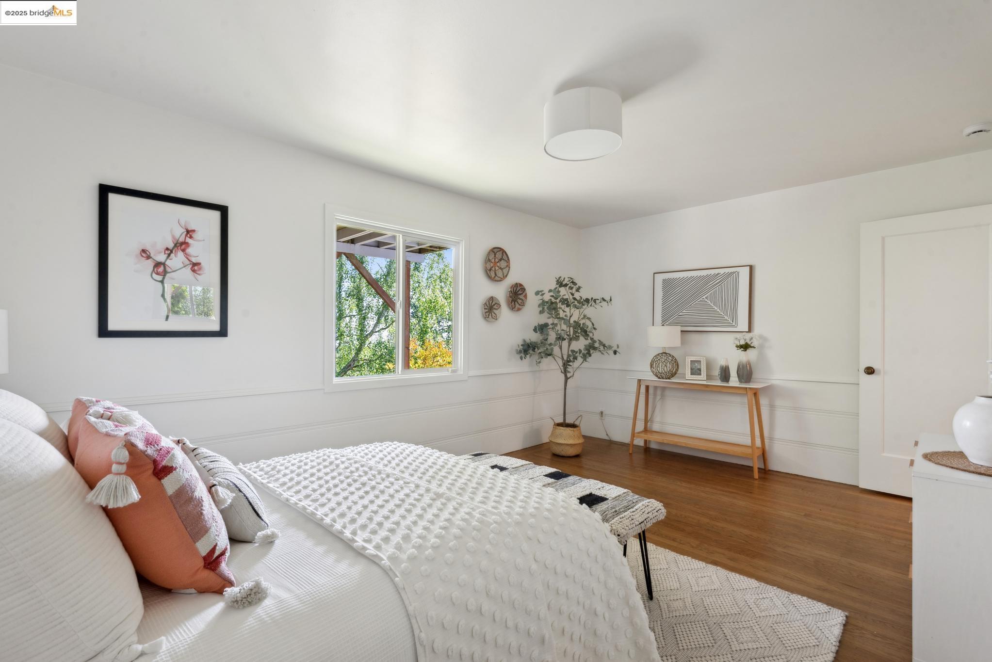 Detail Gallery Image 43 of 52 For 260 Willamette Ave, Kensington,  CA 94708 - 4 Beds | 2 Baths