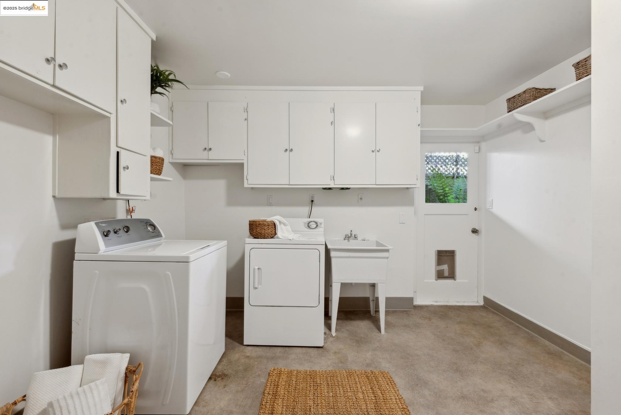 Detail Gallery Image 45 of 52 For 260 Willamette Ave, Kensington,  CA 94708 - 4 Beds | 2 Baths