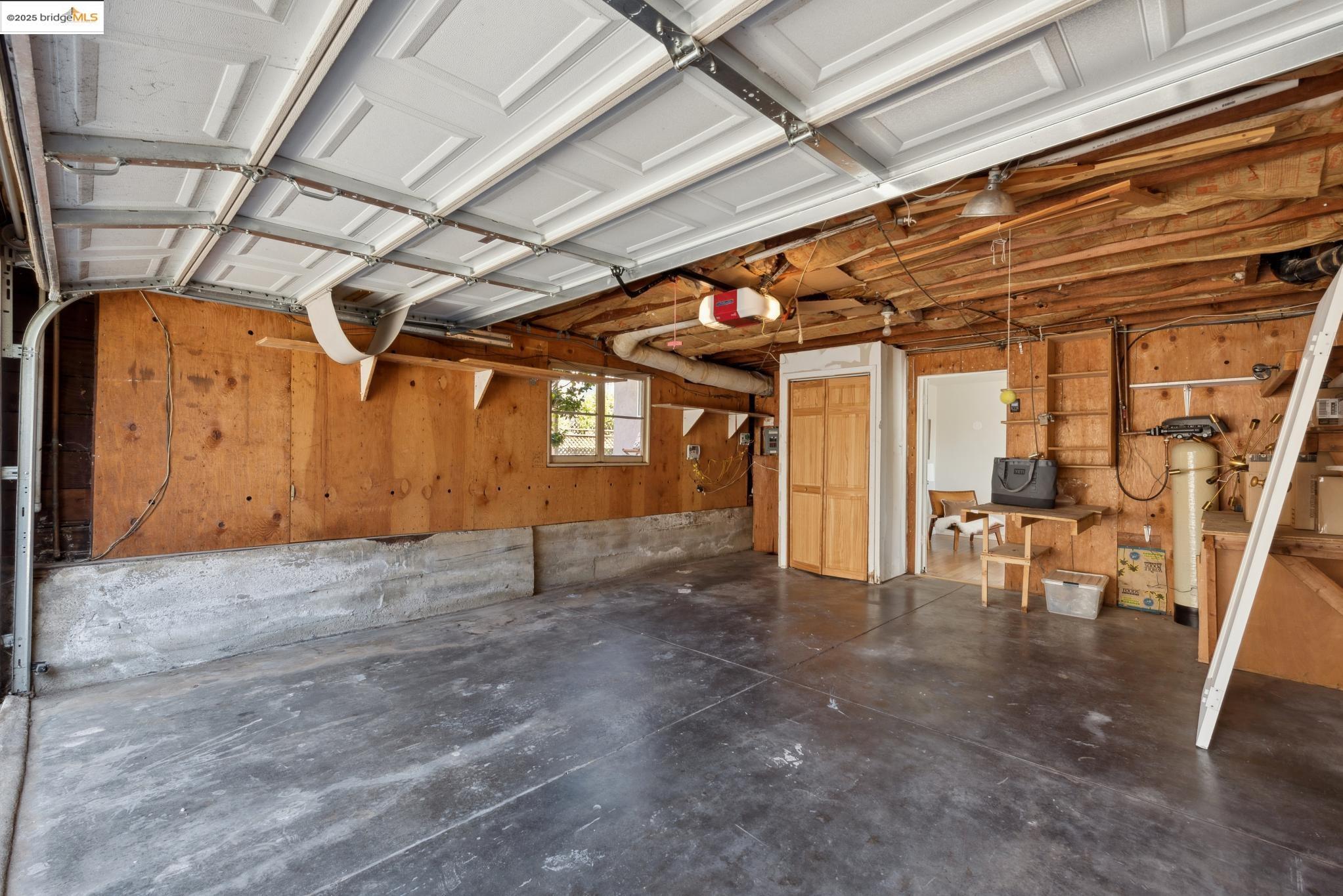 Detail Gallery Image 47 of 52 For 260 Willamette Ave, Kensington,  CA 94708 - 4 Beds | 2 Baths