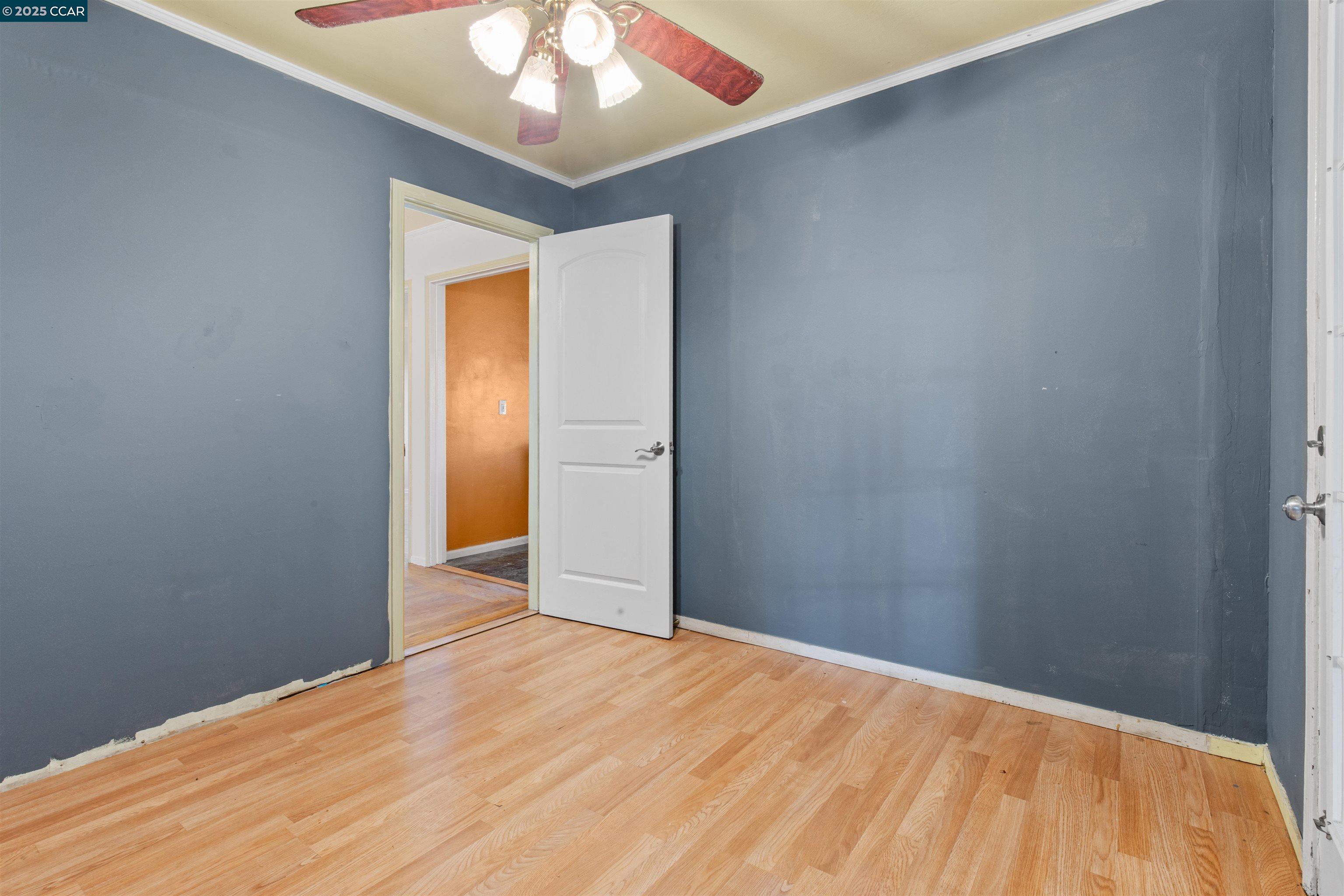 Detail Gallery Image 16 of 46 For 2522 Mcbryde Ave, Richmond,  CA 94804 - 4 Beds | 1 Baths