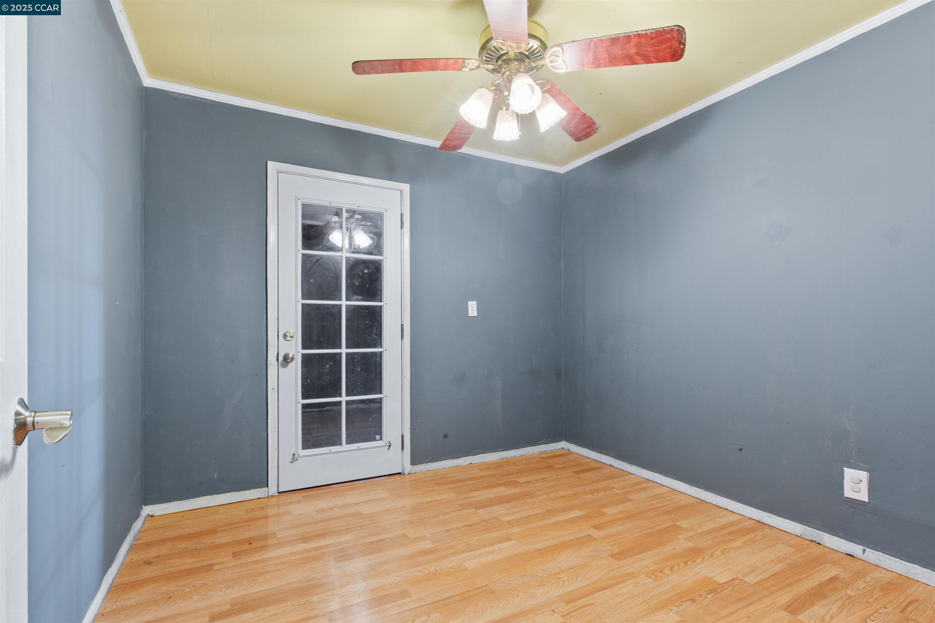 Detail Gallery Image 17 of 46 For 2522 Mcbryde Ave, Richmond,  CA 94804 - 4 Beds | 1 Baths