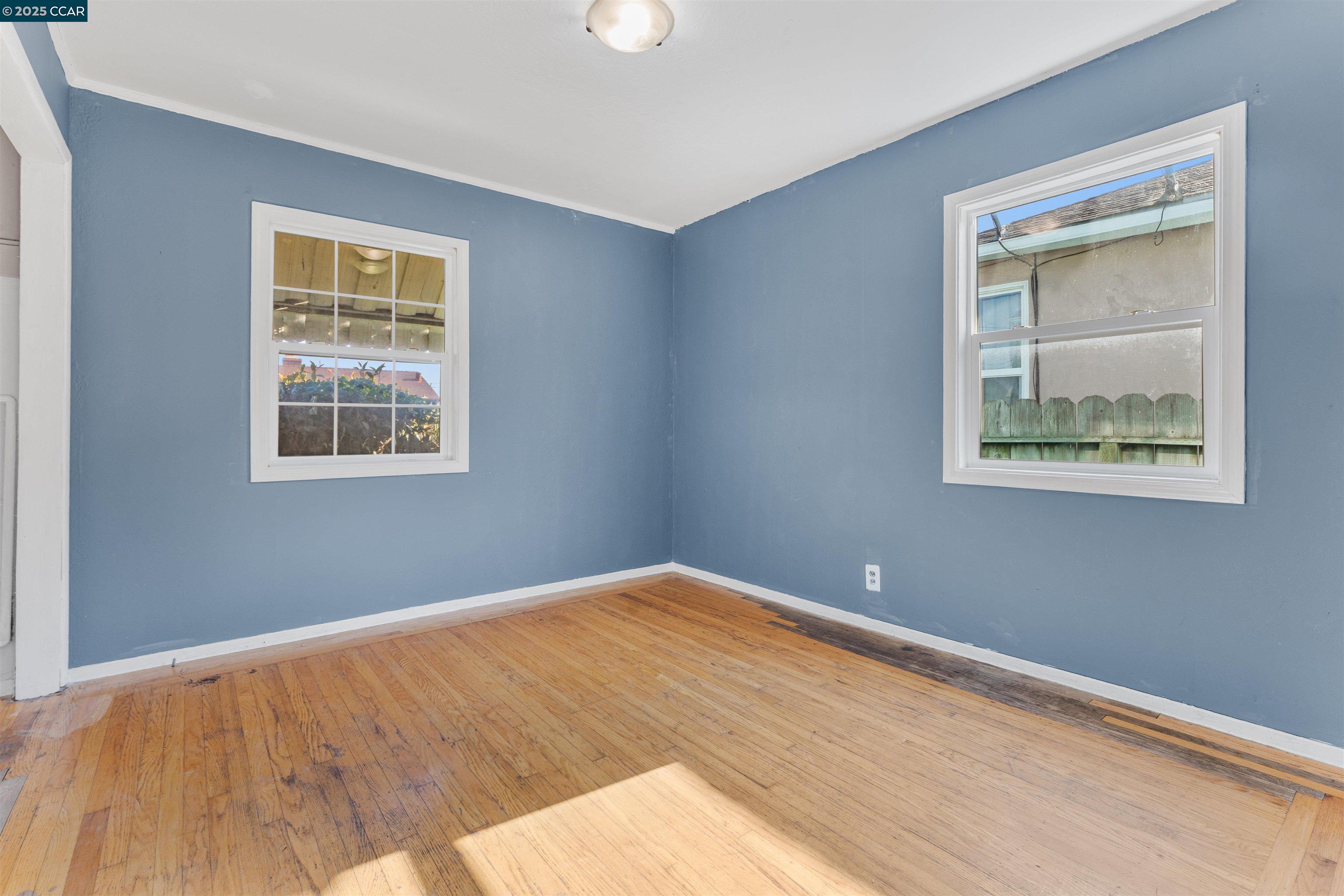 Detail Gallery Image 18 of 46 For 2522 Mcbryde Ave, Richmond,  CA 94804 - 4 Beds | 1 Baths