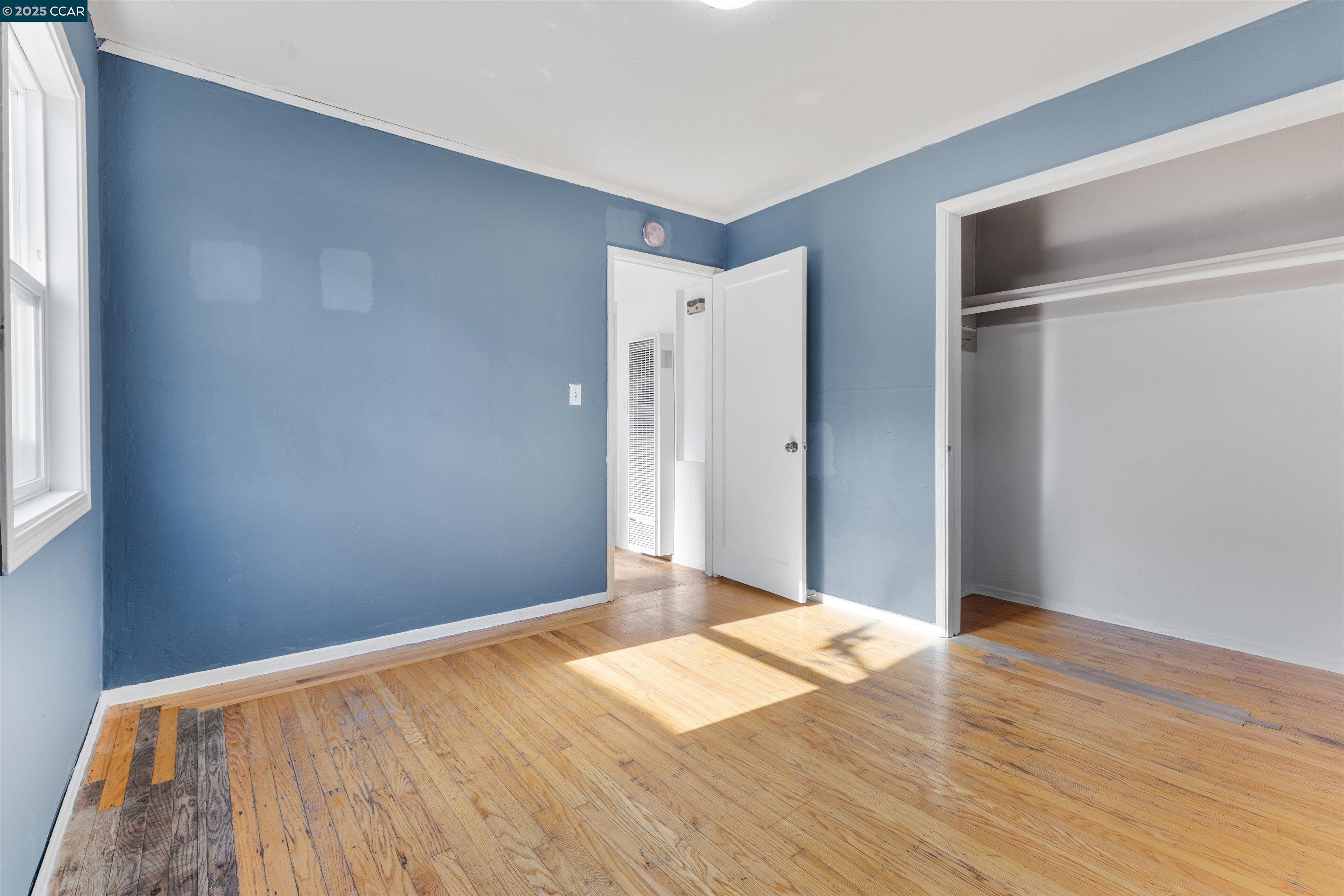 Detail Gallery Image 19 of 46 For 2522 Mcbryde Ave, Richmond,  CA 94804 - 4 Beds | 1 Baths