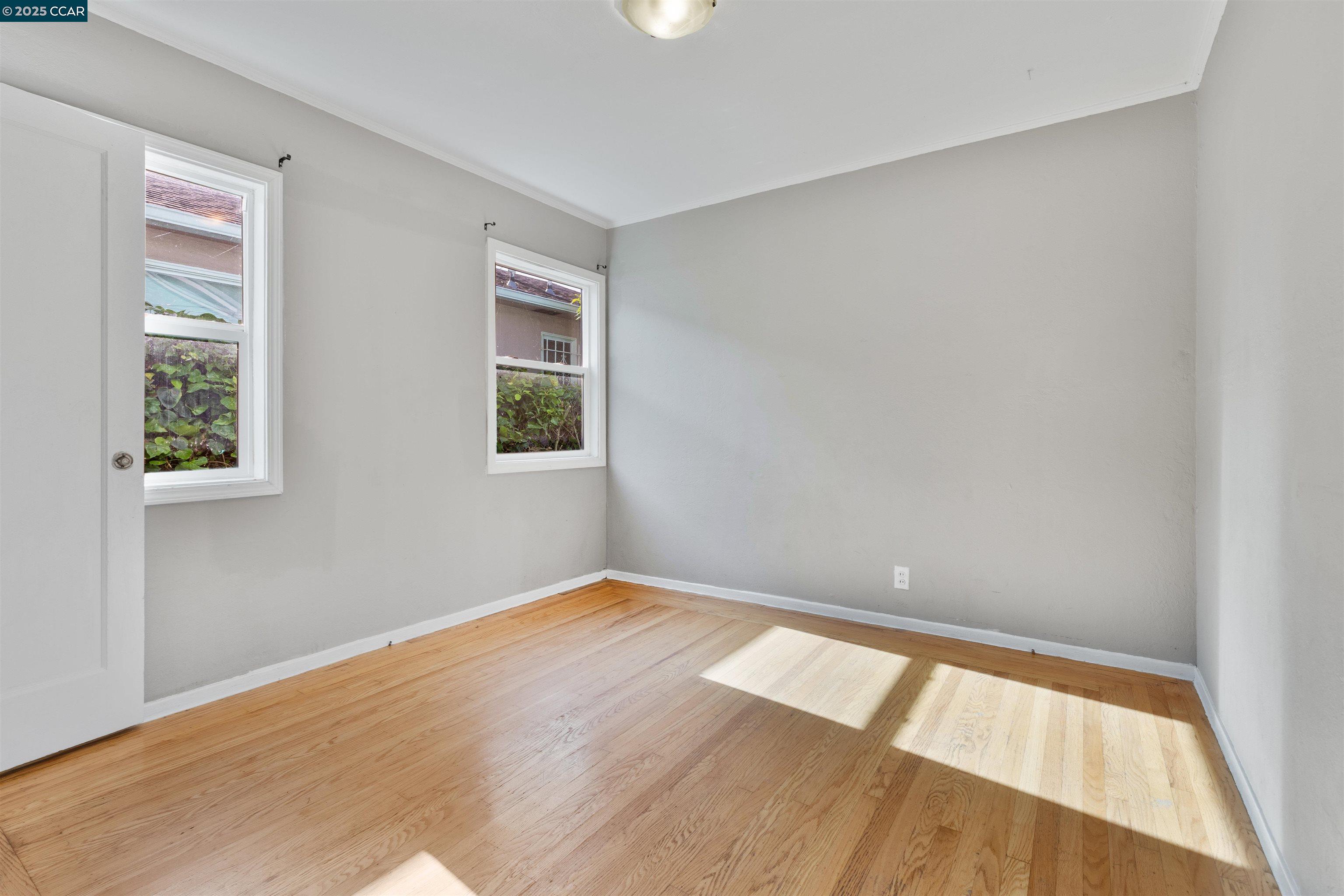 Detail Gallery Image 20 of 46 For 2522 Mcbryde Ave, Richmond,  CA 94804 - 4 Beds | 1 Baths