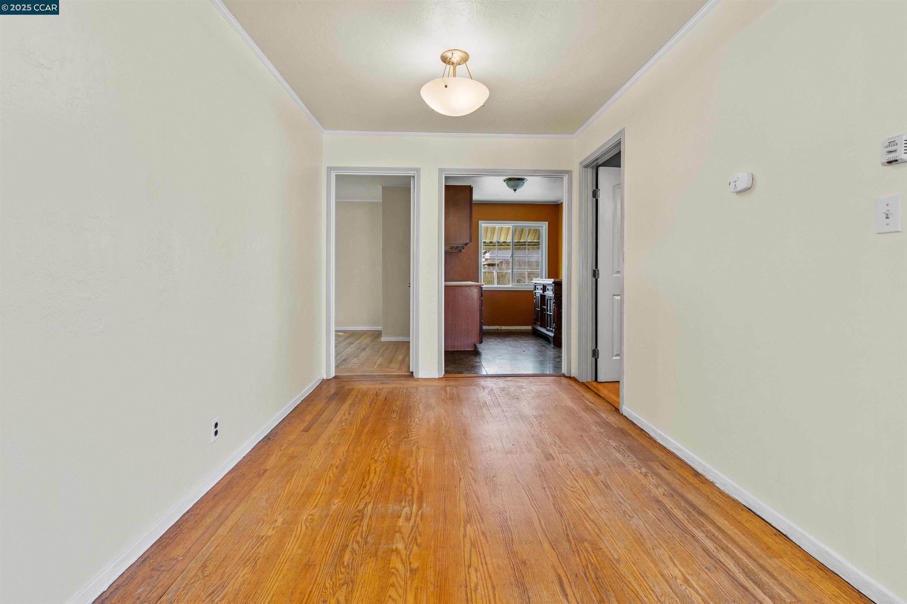 Detail Gallery Image 3 of 46 For 2522 Mcbryde Ave, Richmond,  CA 94804 - 4 Beds | 1 Baths