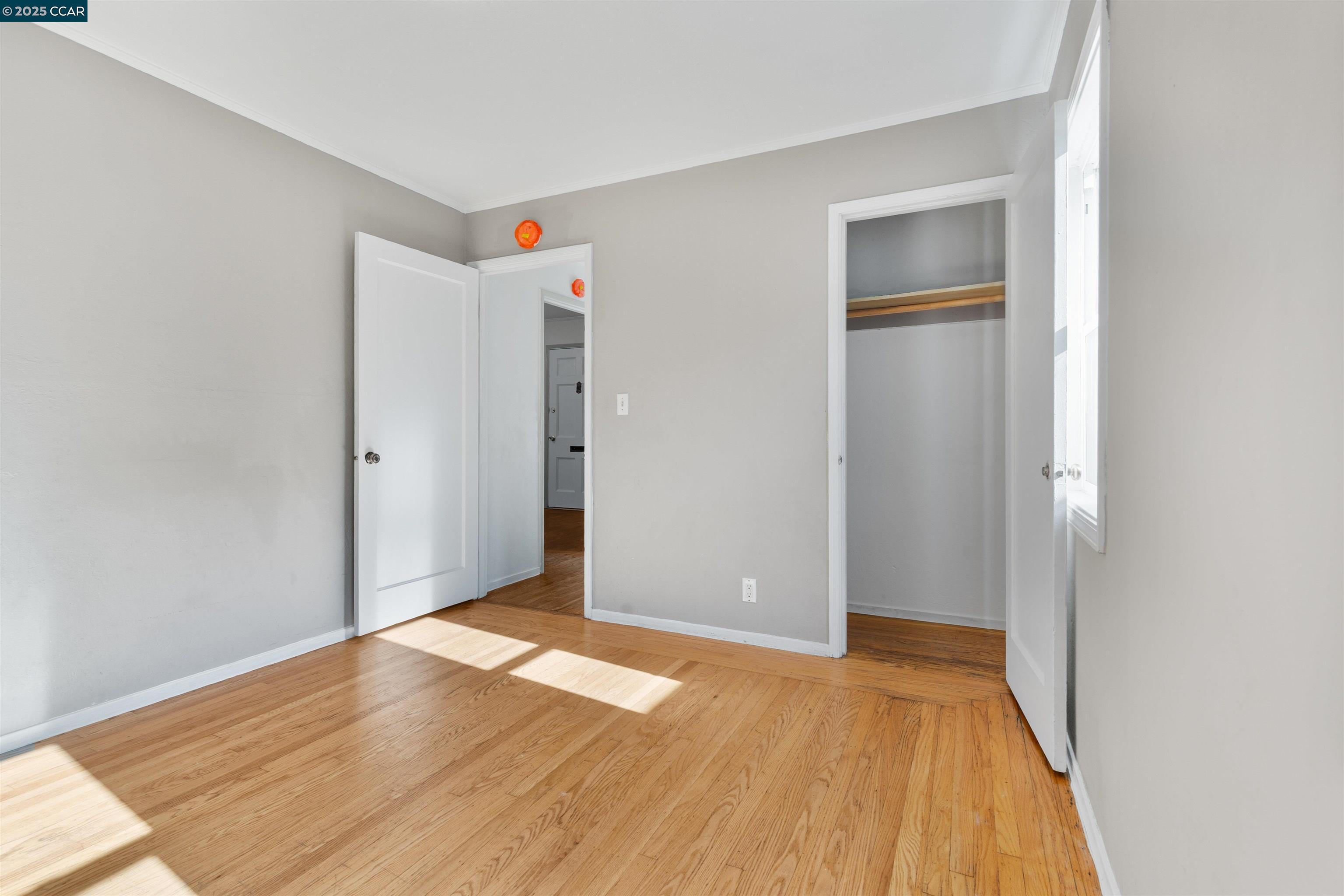 Detail Gallery Image 21 of 46 For 2522 Mcbryde Ave, Richmond,  CA 94804 - 4 Beds | 1 Baths