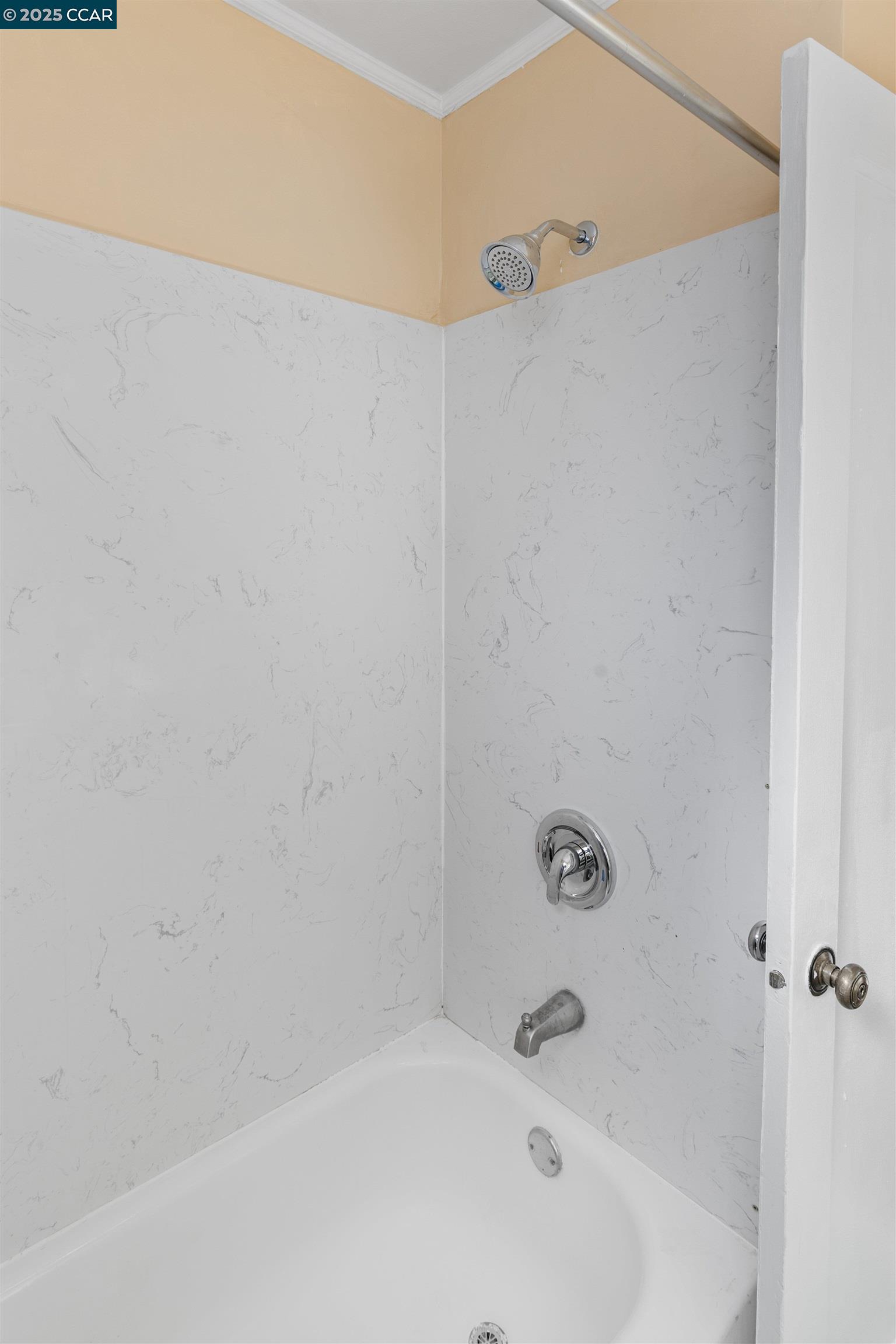 Detail Gallery Image 23 of 46 For 2522 Mcbryde Ave, Richmond,  CA 94804 - 4 Beds | 1 Baths