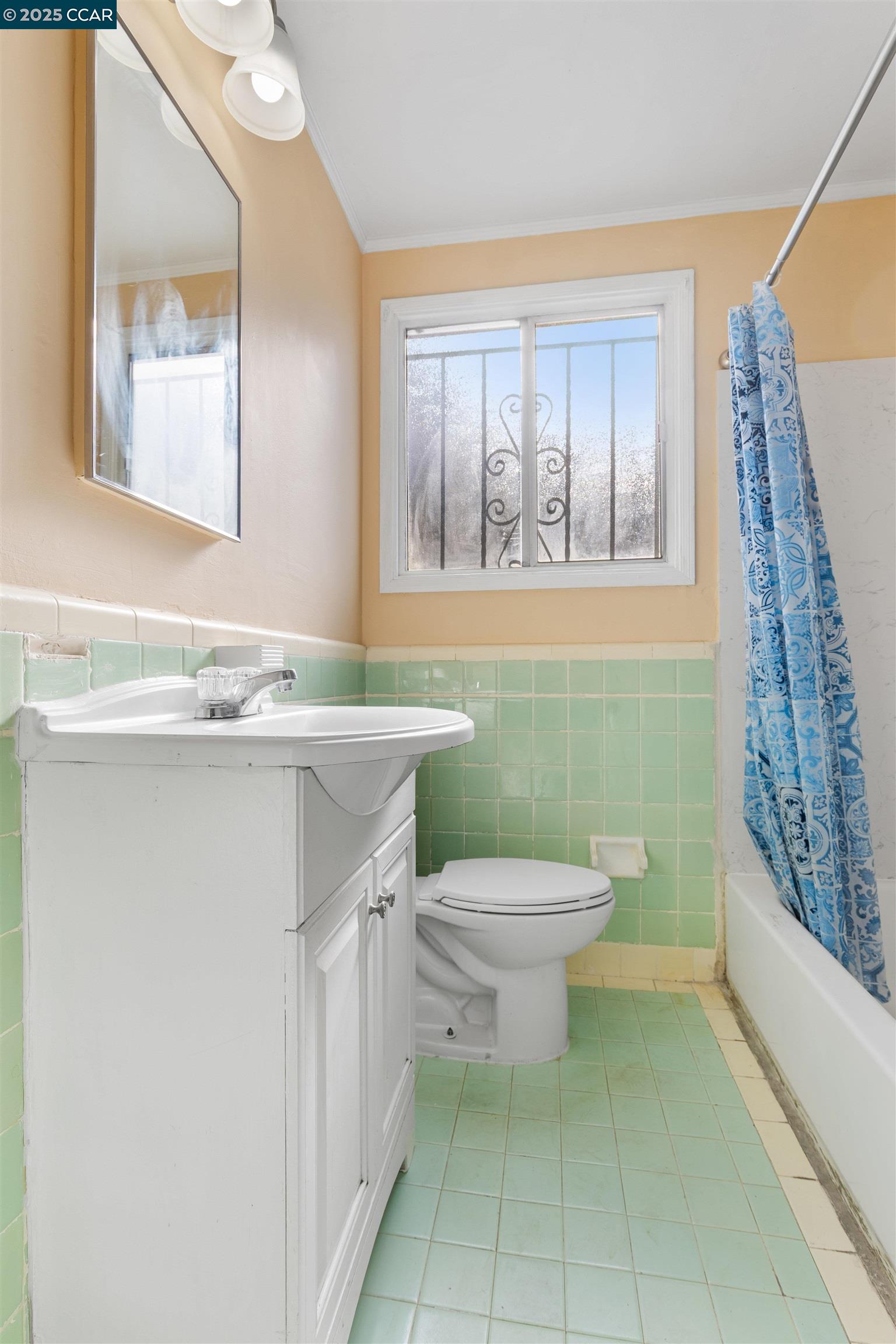 Detail Gallery Image 24 of 46 For 2522 Mcbryde Ave, Richmond,  CA 94804 - 4 Beds | 1 Baths