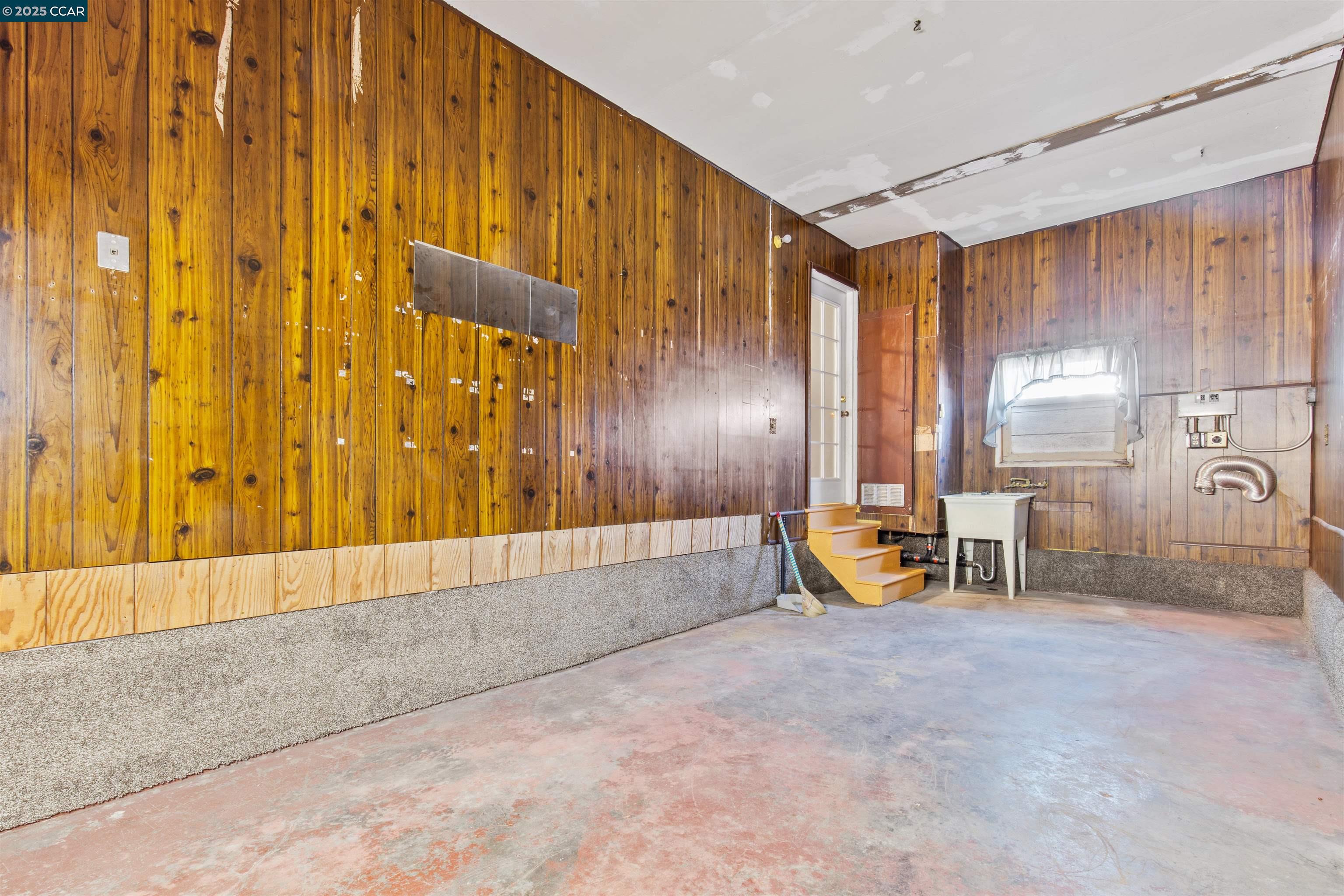 Detail Gallery Image 25 of 46 For 2522 Mcbryde Ave, Richmond,  CA 94804 - 4 Beds | 1 Baths