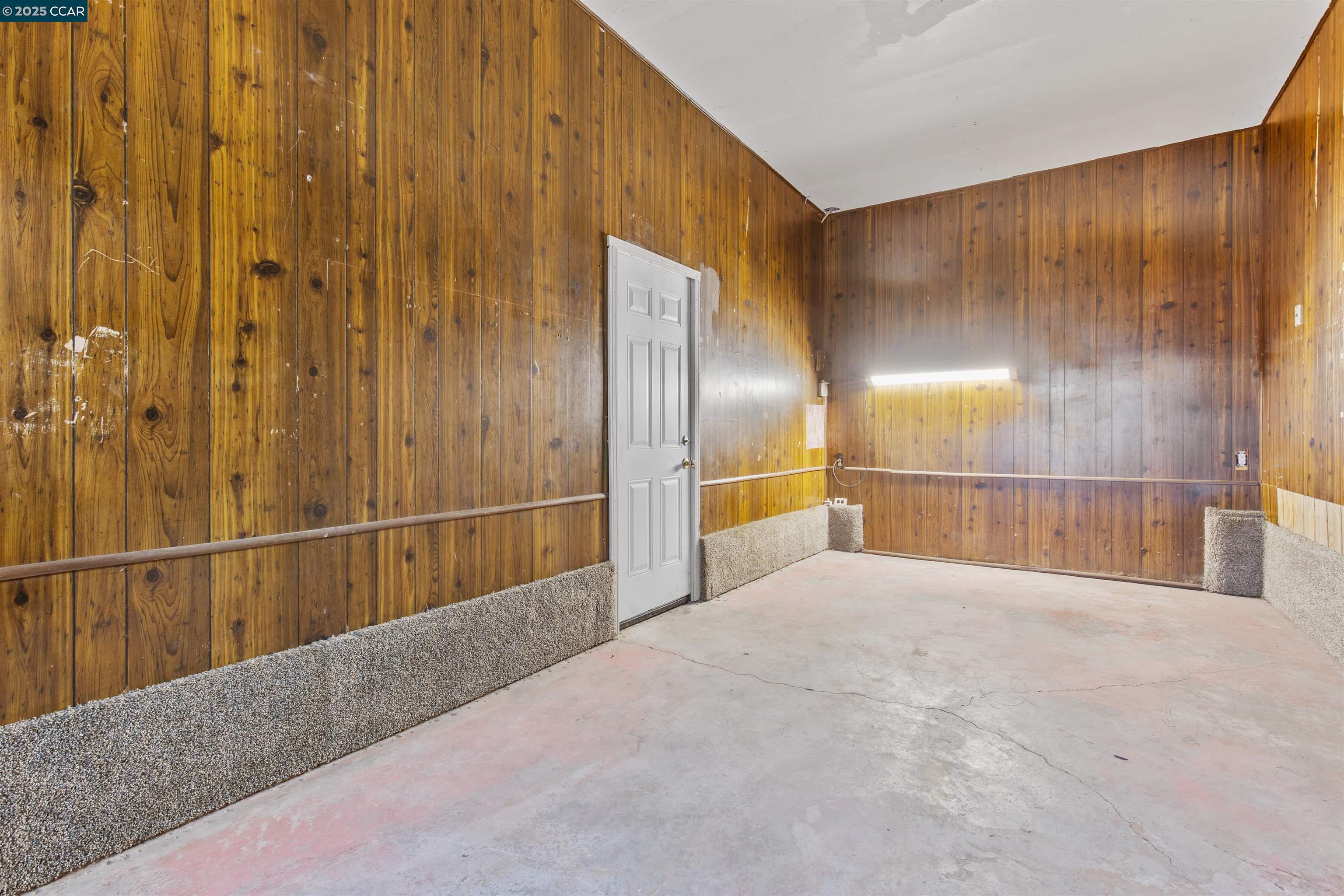 Detail Gallery Image 26 of 46 For 2522 Mcbryde Ave, Richmond,  CA 94804 - 4 Beds | 1 Baths