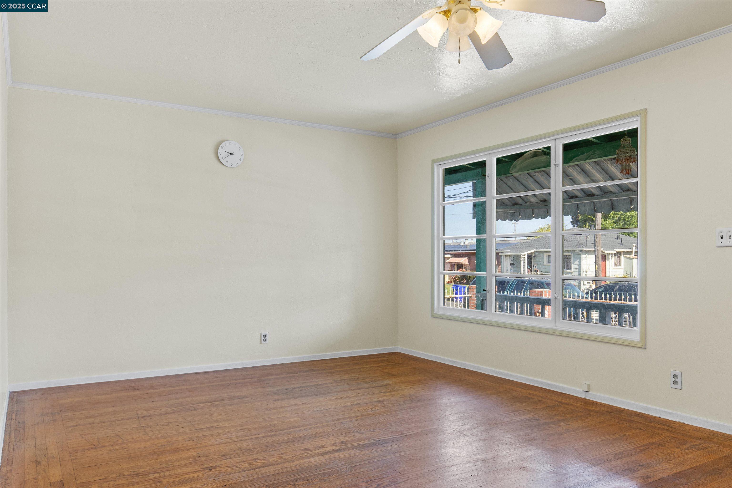 Detail Gallery Image 27 of 46 For 2522 Mcbryde Ave, Richmond,  CA 94804 - 4 Beds | 1 Baths