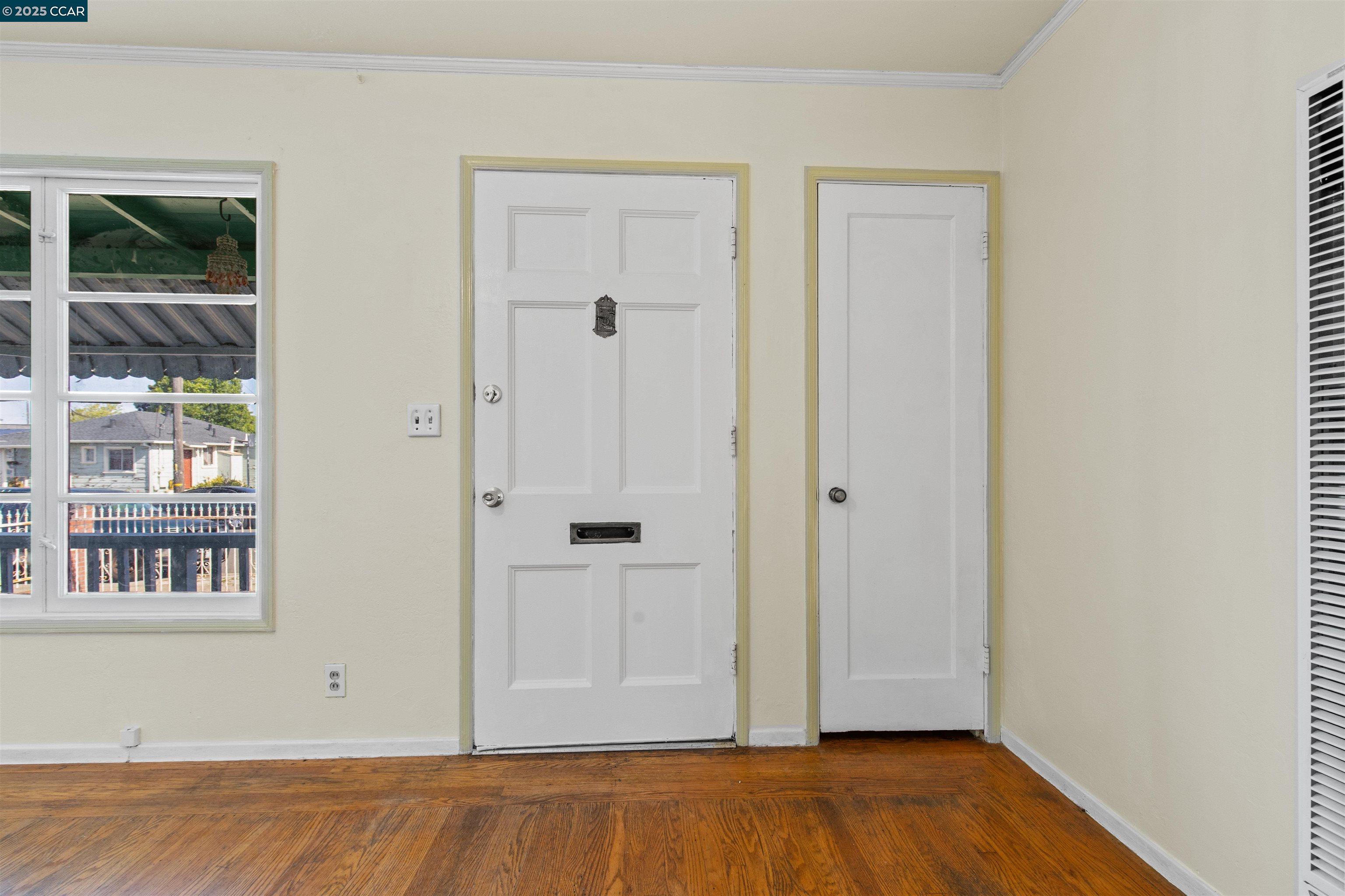 Detail Gallery Image 31 of 46 For 2522 Mcbryde Ave, Richmond,  CA 94804 - 4 Beds | 1 Baths